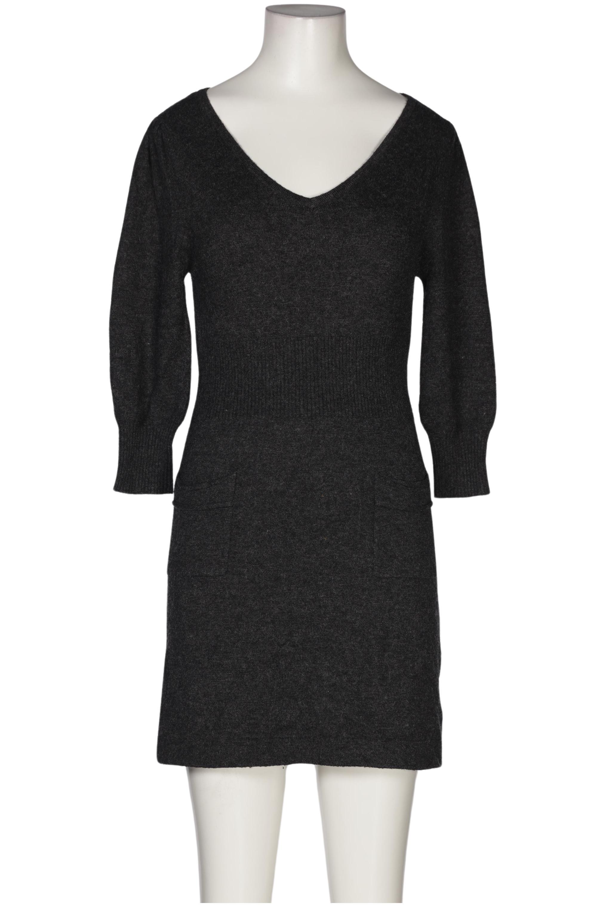 

Suncoo Damen Kleid, grau, Gr. 36