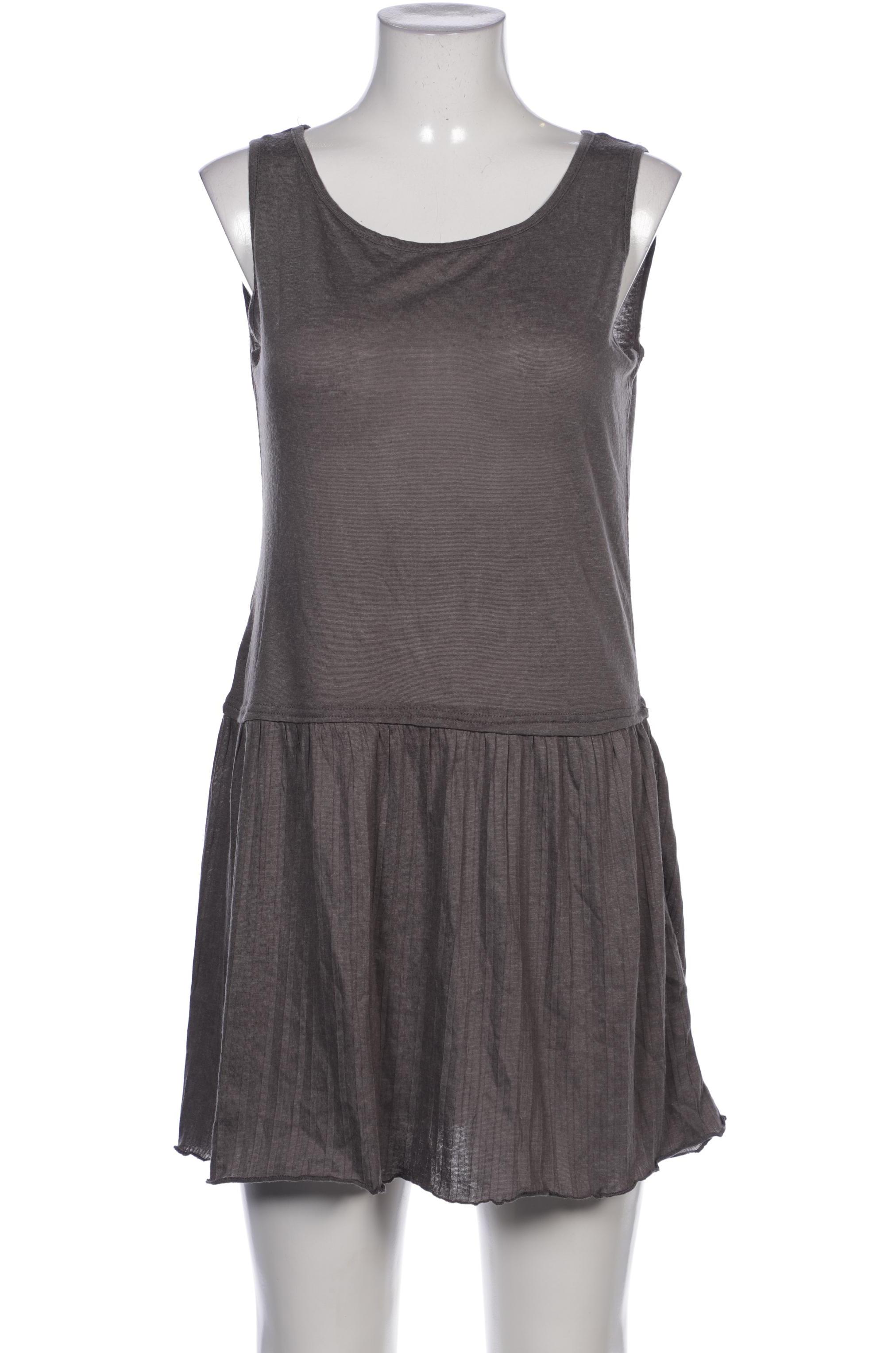 

Suncoo Damen Kleid, grau, Gr. 38