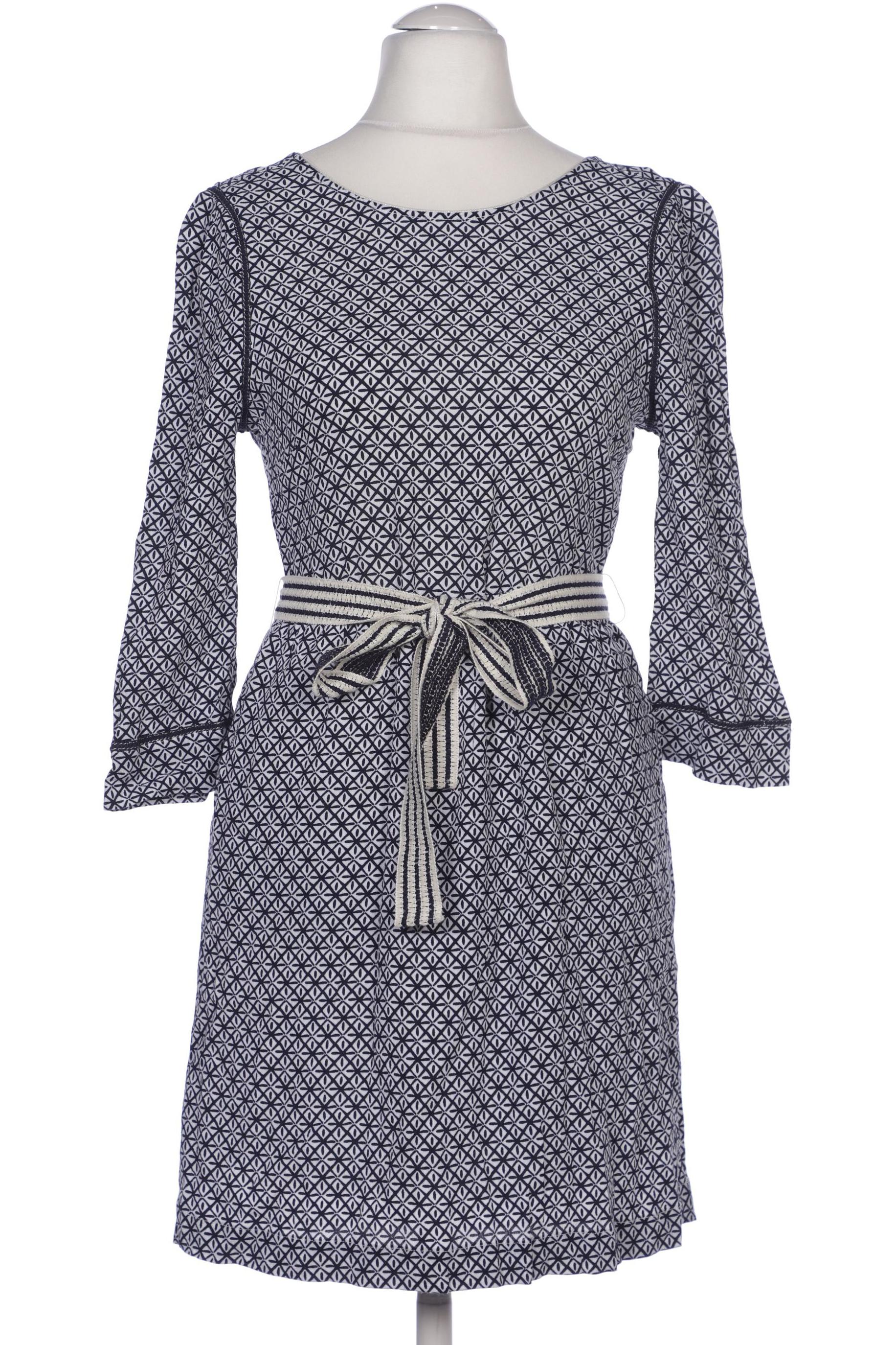 

Suncoo Damen Kleid, marineblau, Gr. 40