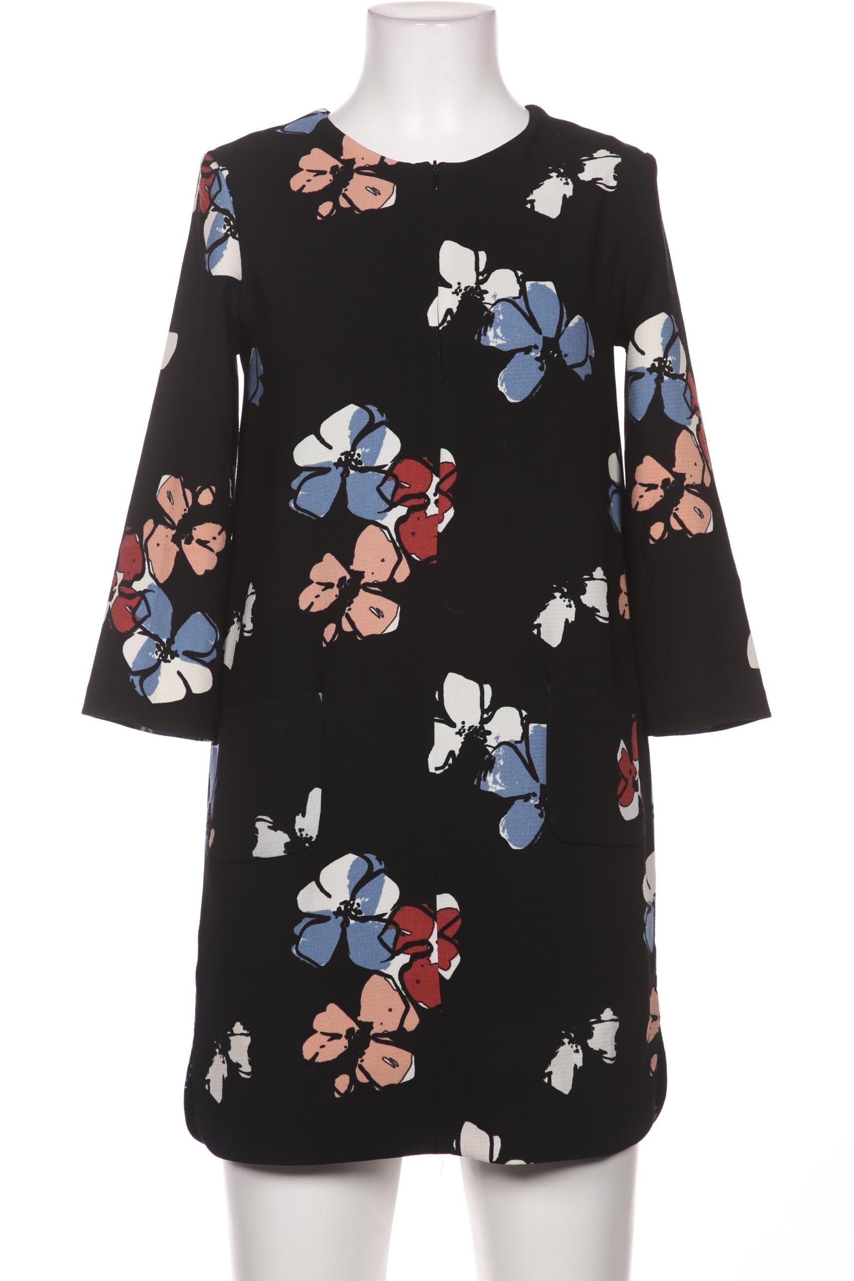 

Suncoo Damen Kleid, schwarz, Gr. 34