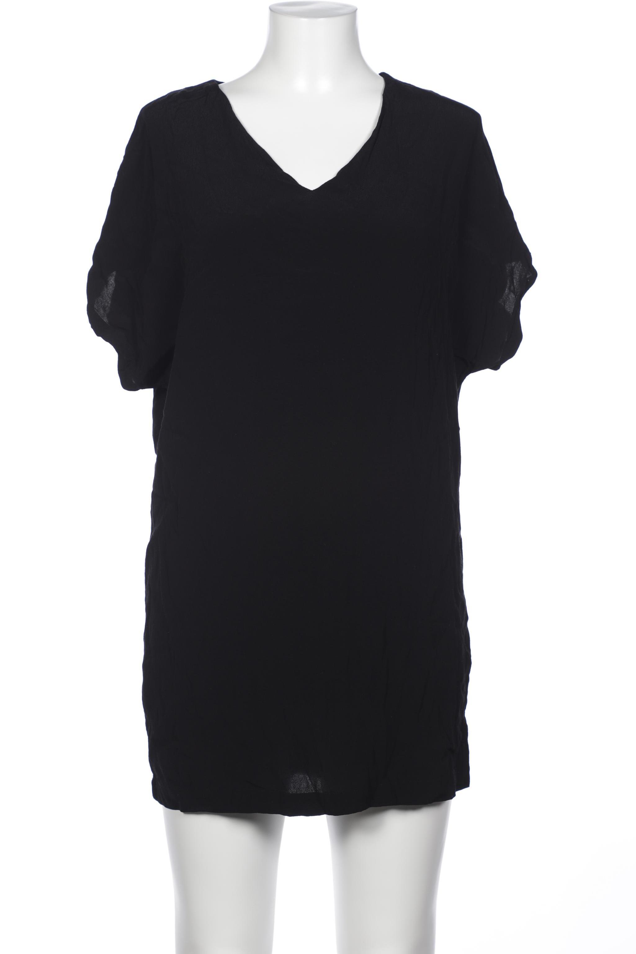 

Suncoo Damen Kleid, schwarz, Gr. 38
