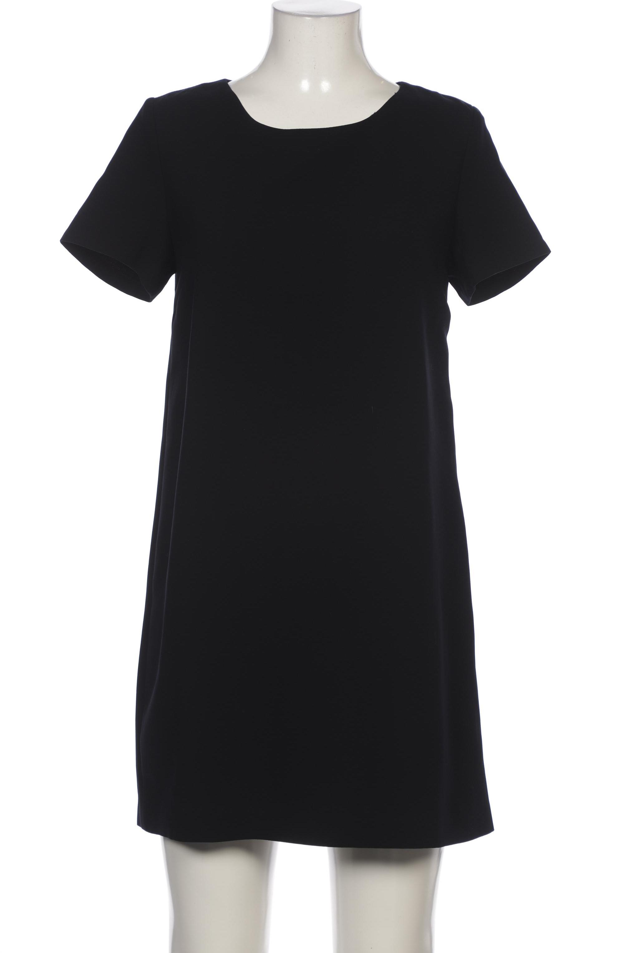 

Suncoo Damen Kleid, marineblau, Gr. 38