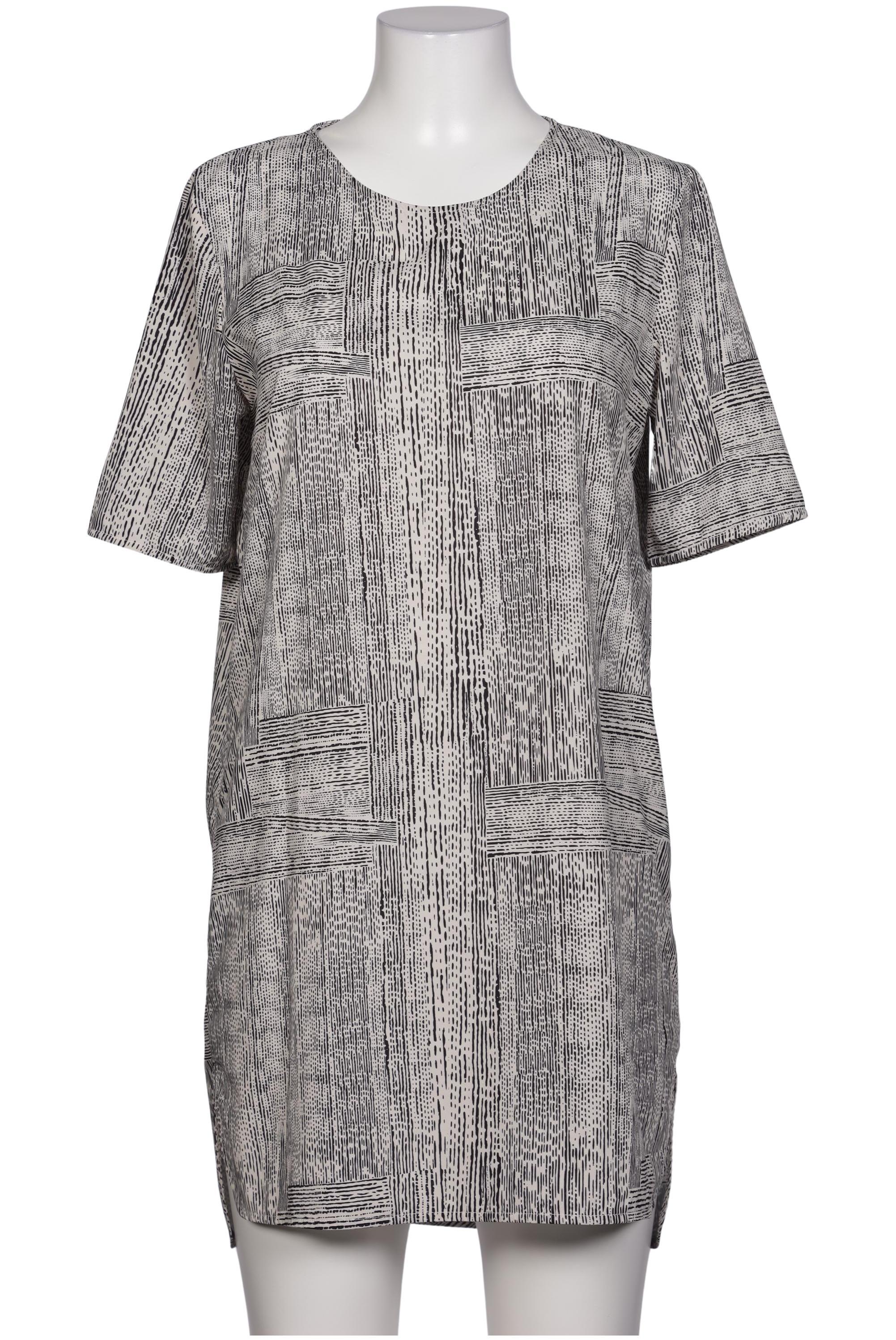 

Suncoo Damen Kleid, mehrfarbig, Gr. 38