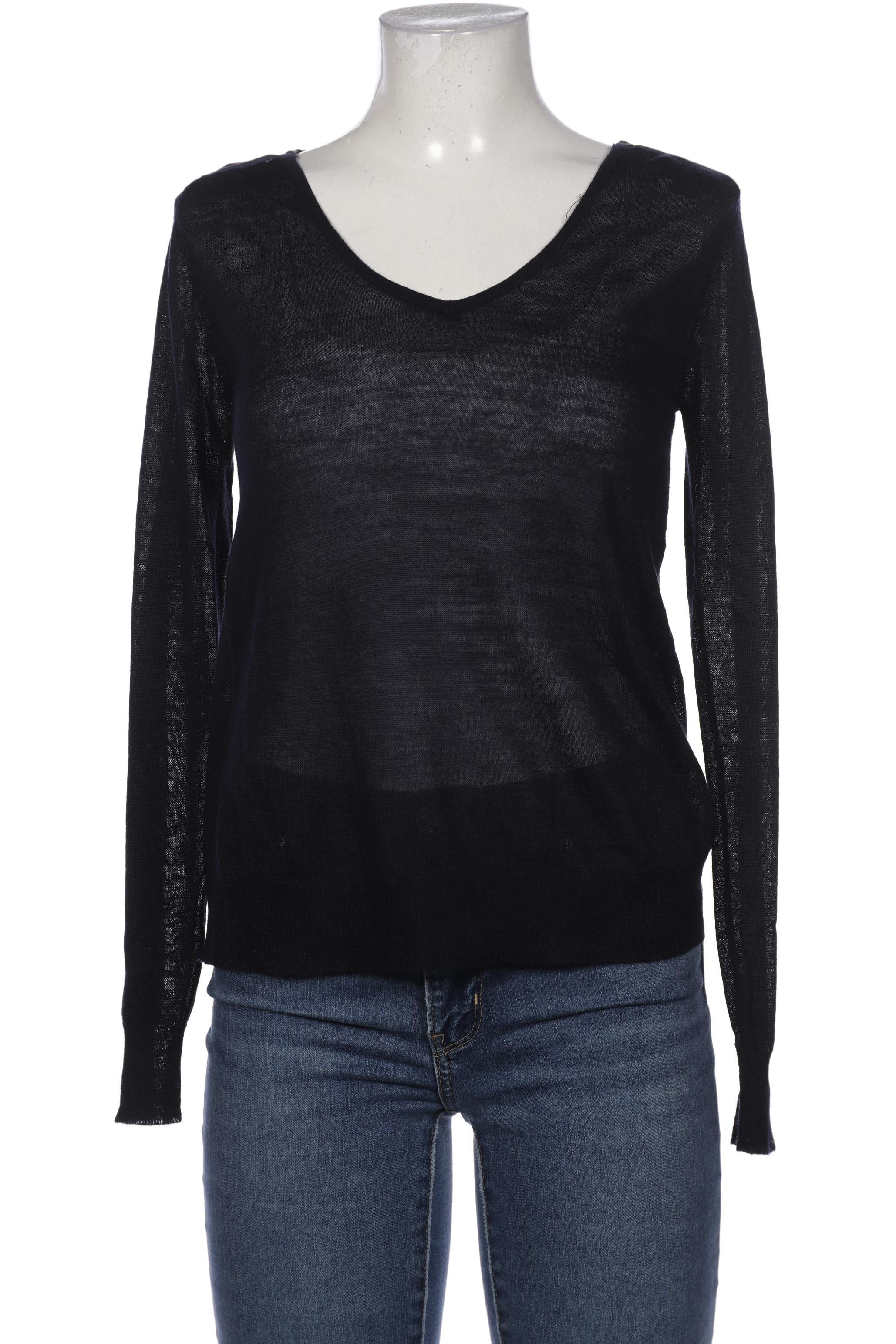 

Suncoo Damen Pullover, marineblau, Gr. 38