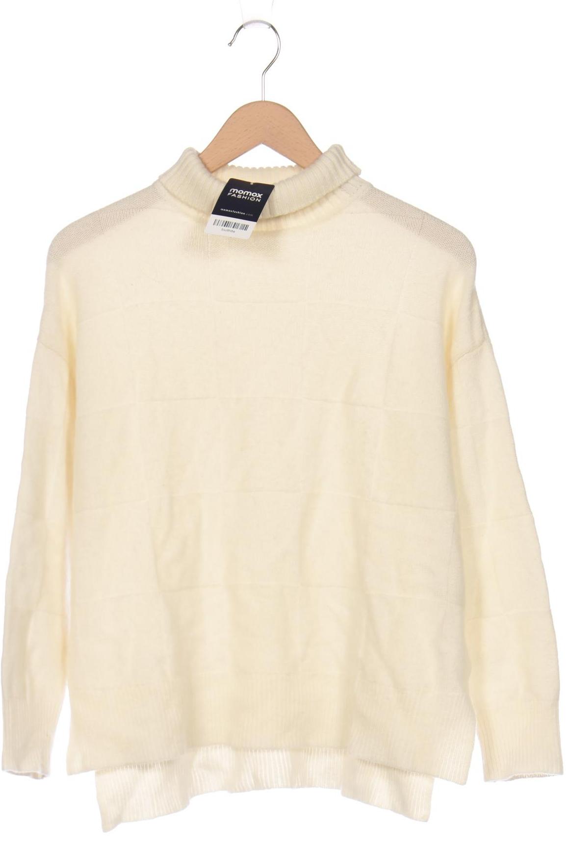 

Suncoo Damen Pullover, cremeweiß, Gr. 42
