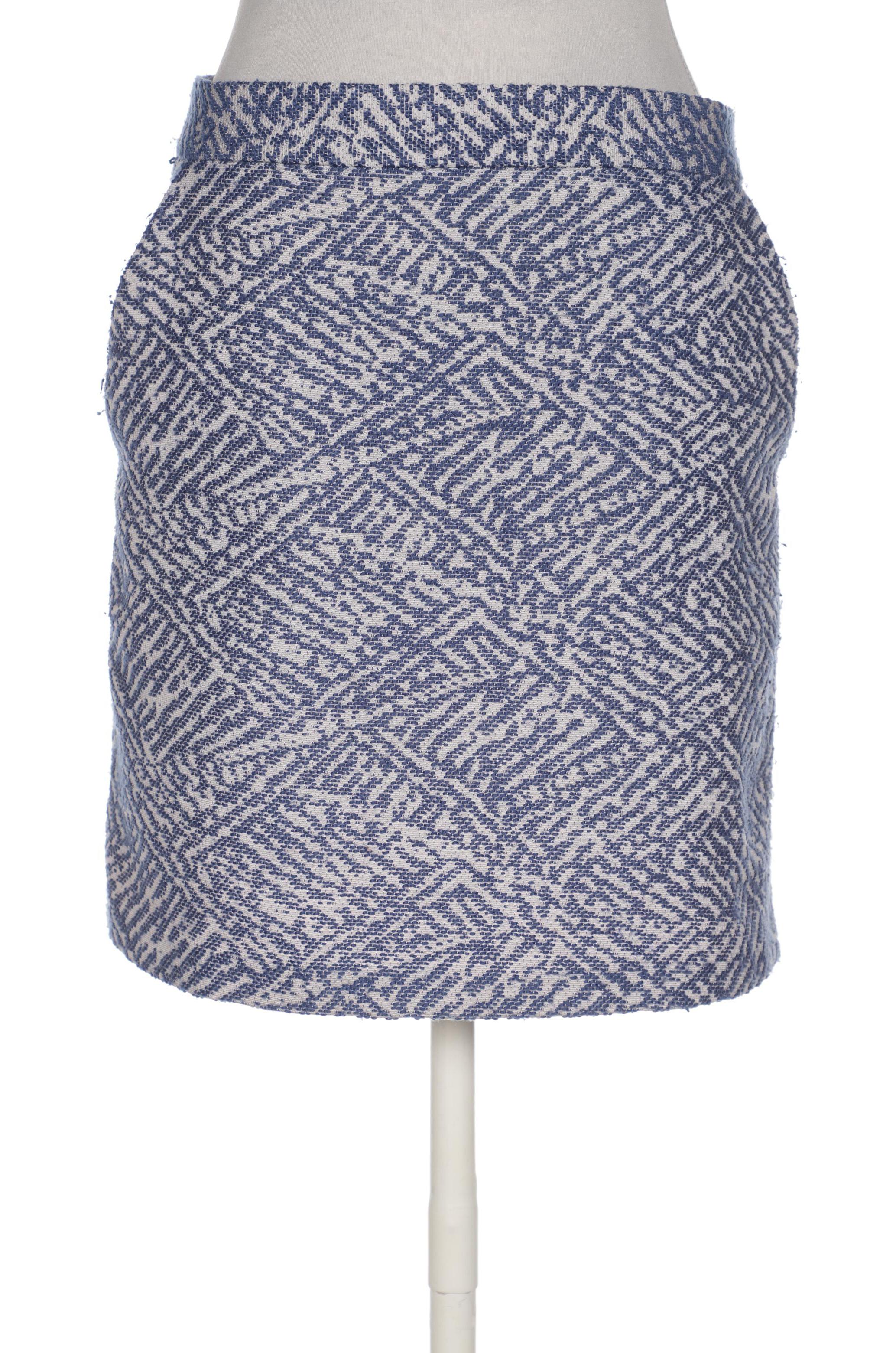 

Suncoo Damen Rock, blau, Gr. 31