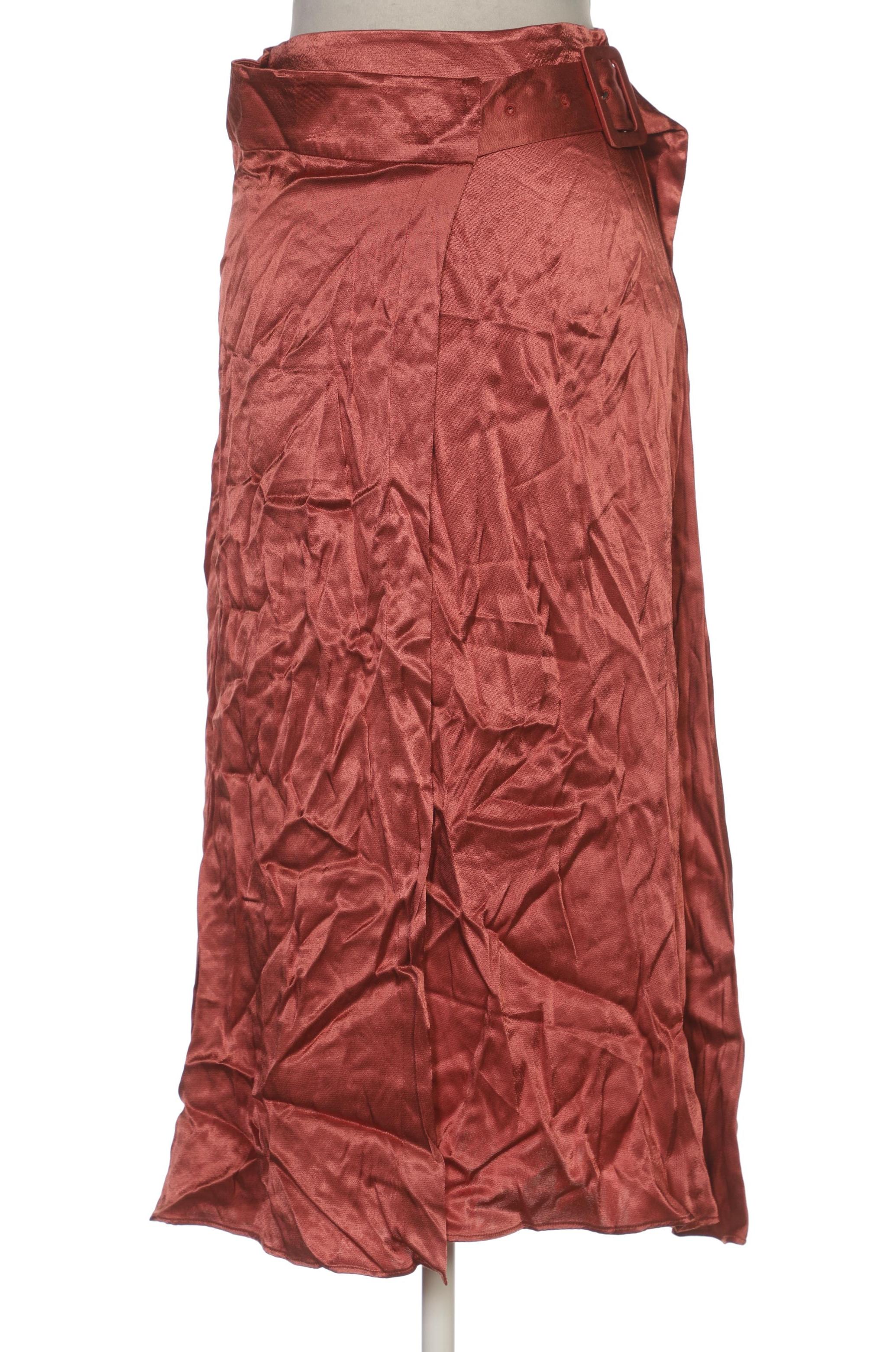 

Suncoo Damen Rock, rot, Gr. 25