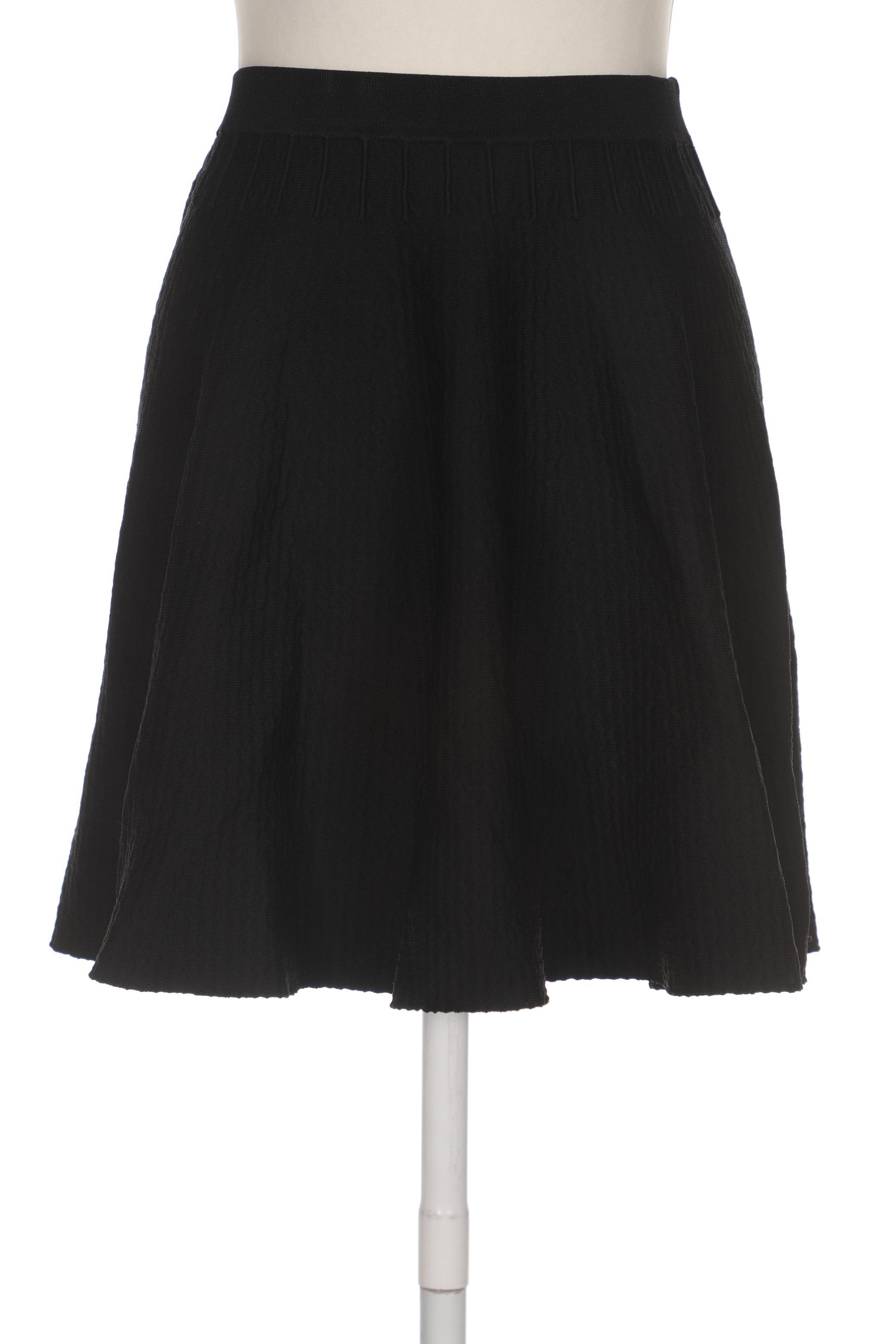 

Suncoo Damen Rock, schwarz, Gr. 32