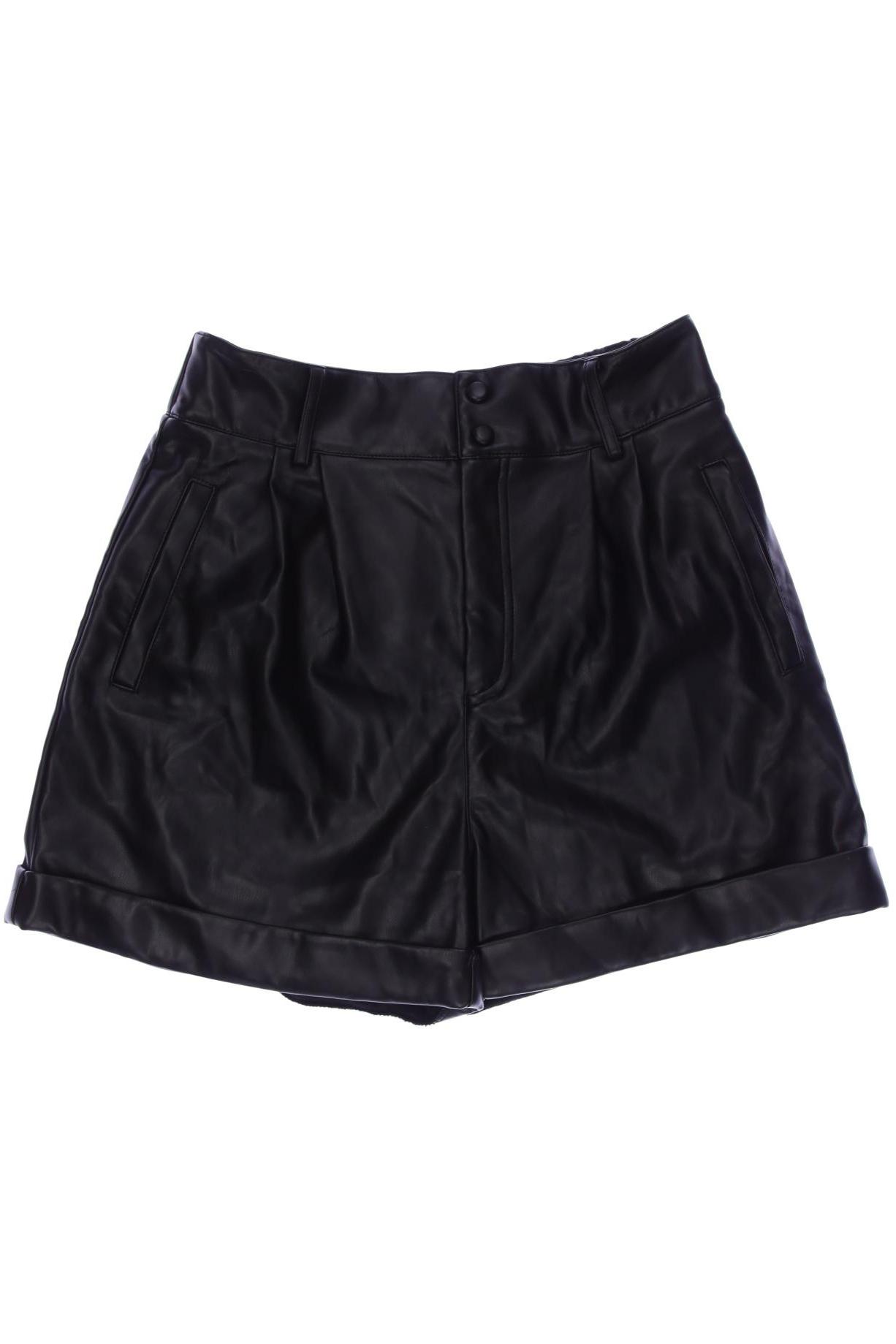 

Suncoo Damen Shorts, schwarz, Gr. 38