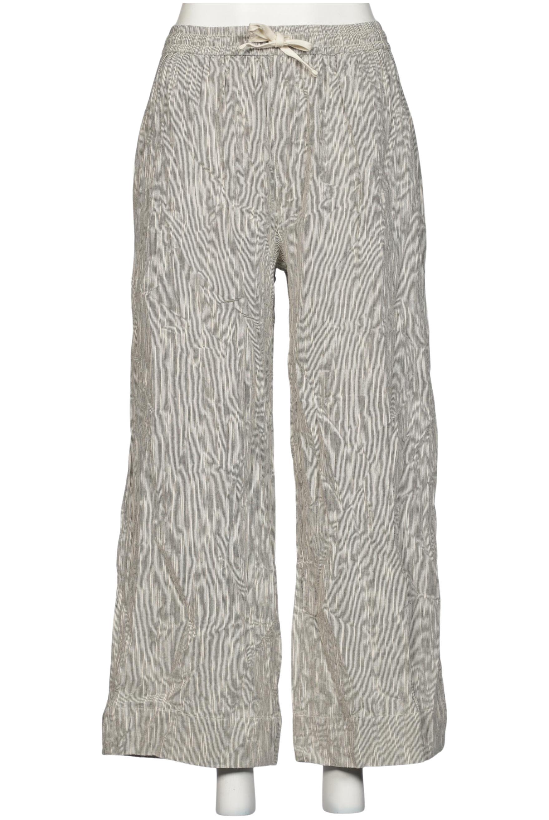 

Suncoo Damen Stoffhose, grau, Gr. 40