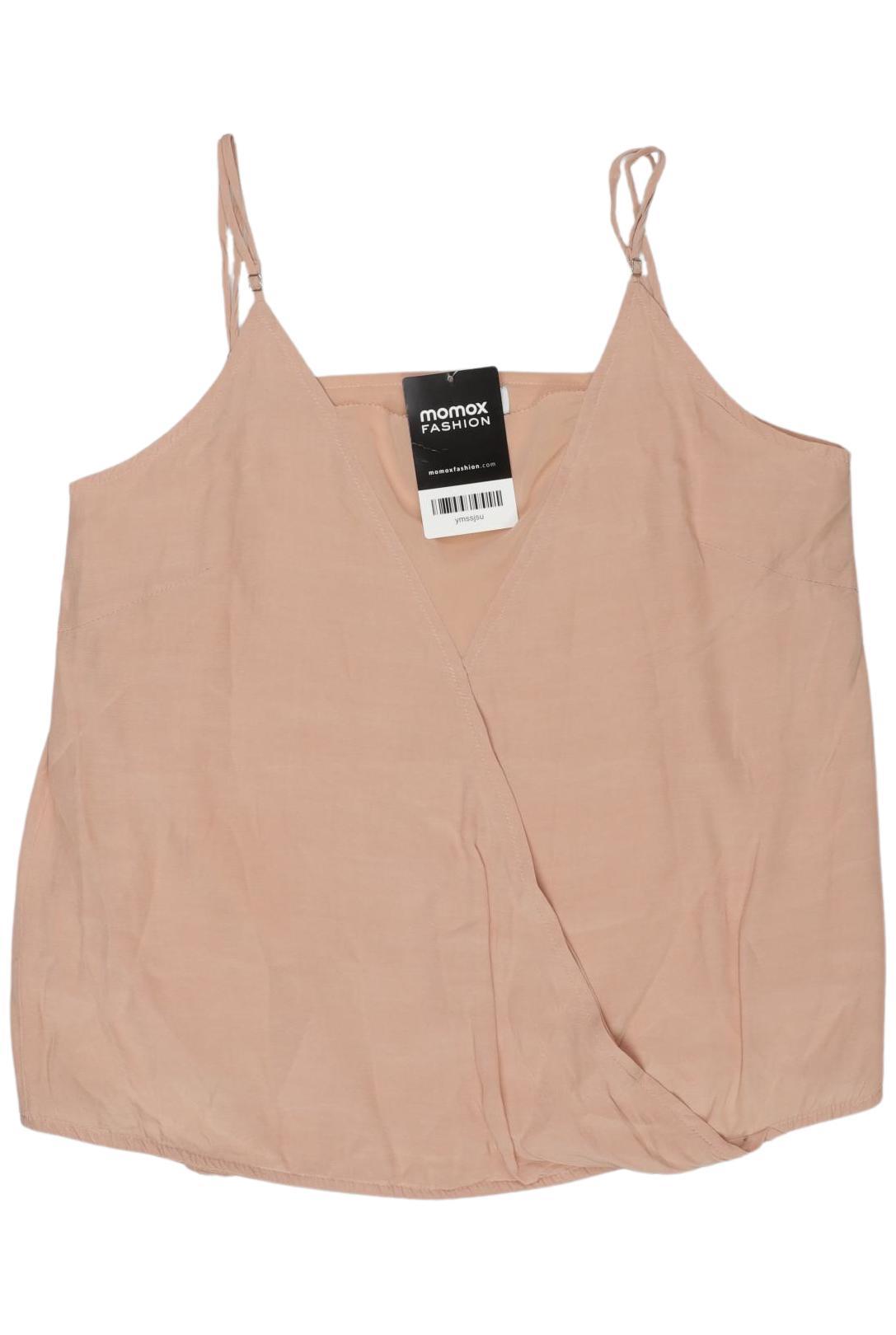 

Suncoo Damen Top, beige, Gr. 38