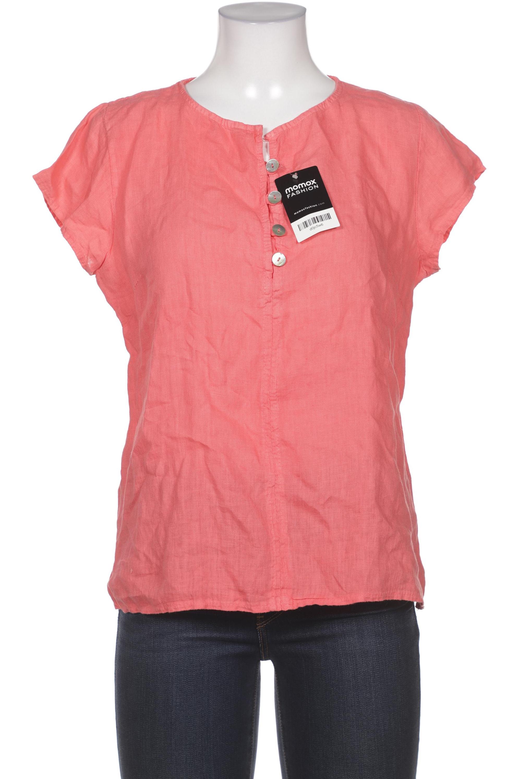 

Sunflower Damen Bluse, pink, Gr. 38