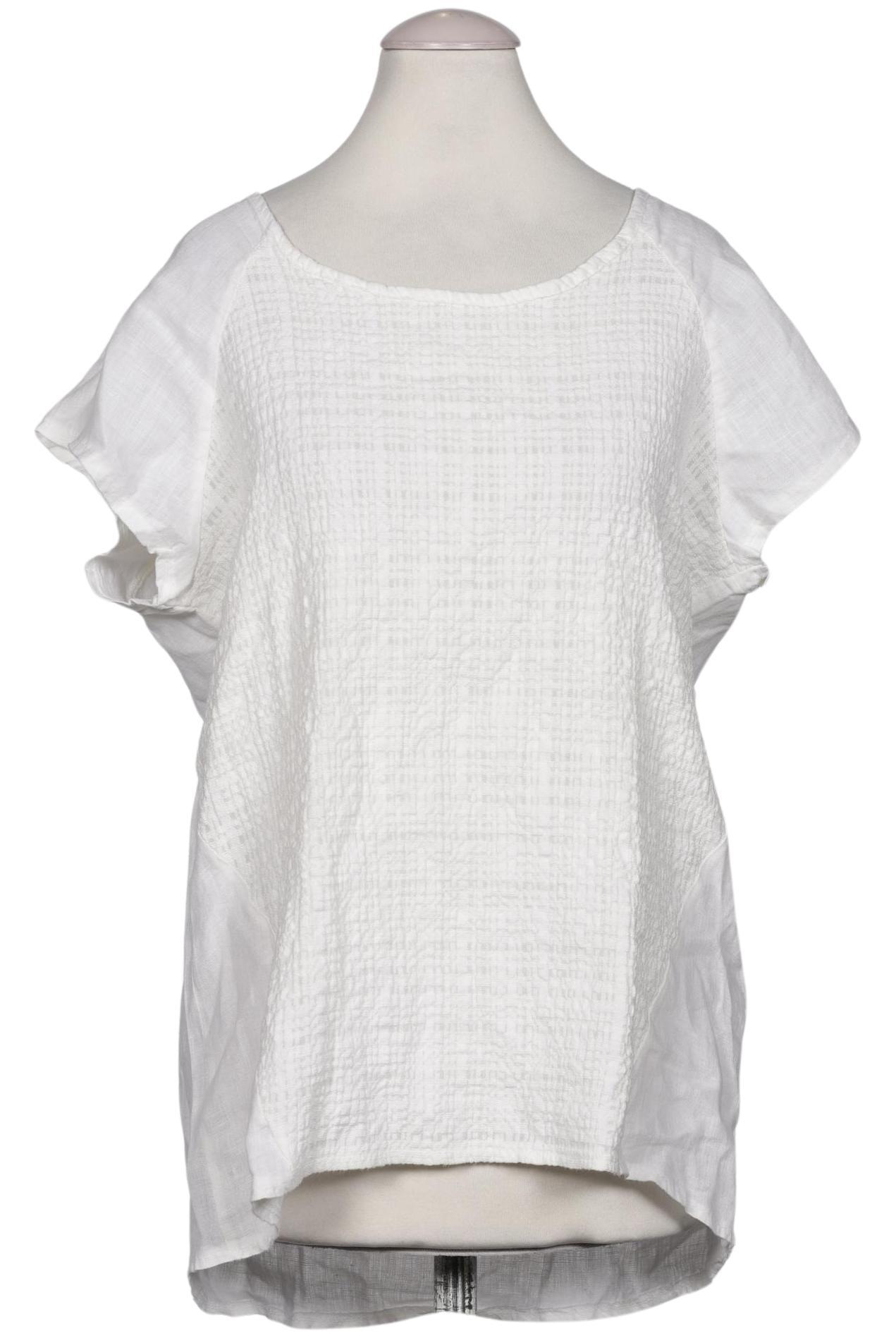 

Sunflower Damen Bluse, cremeweiß, Gr. 38