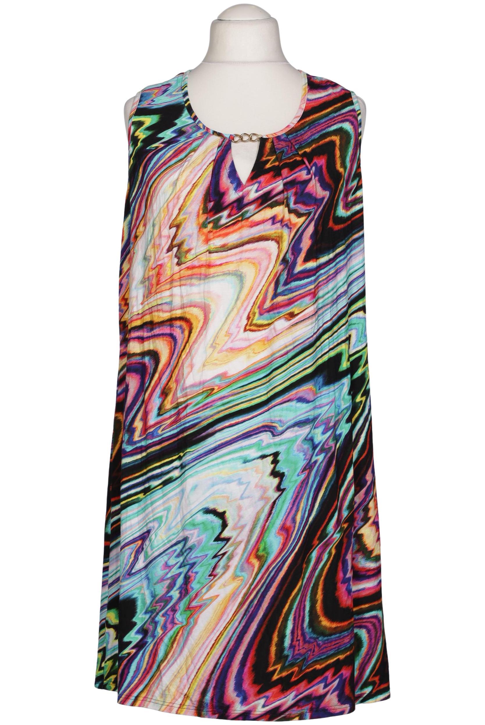 

Sunflower Damen Kleid, mehrfarbig, Gr. 44