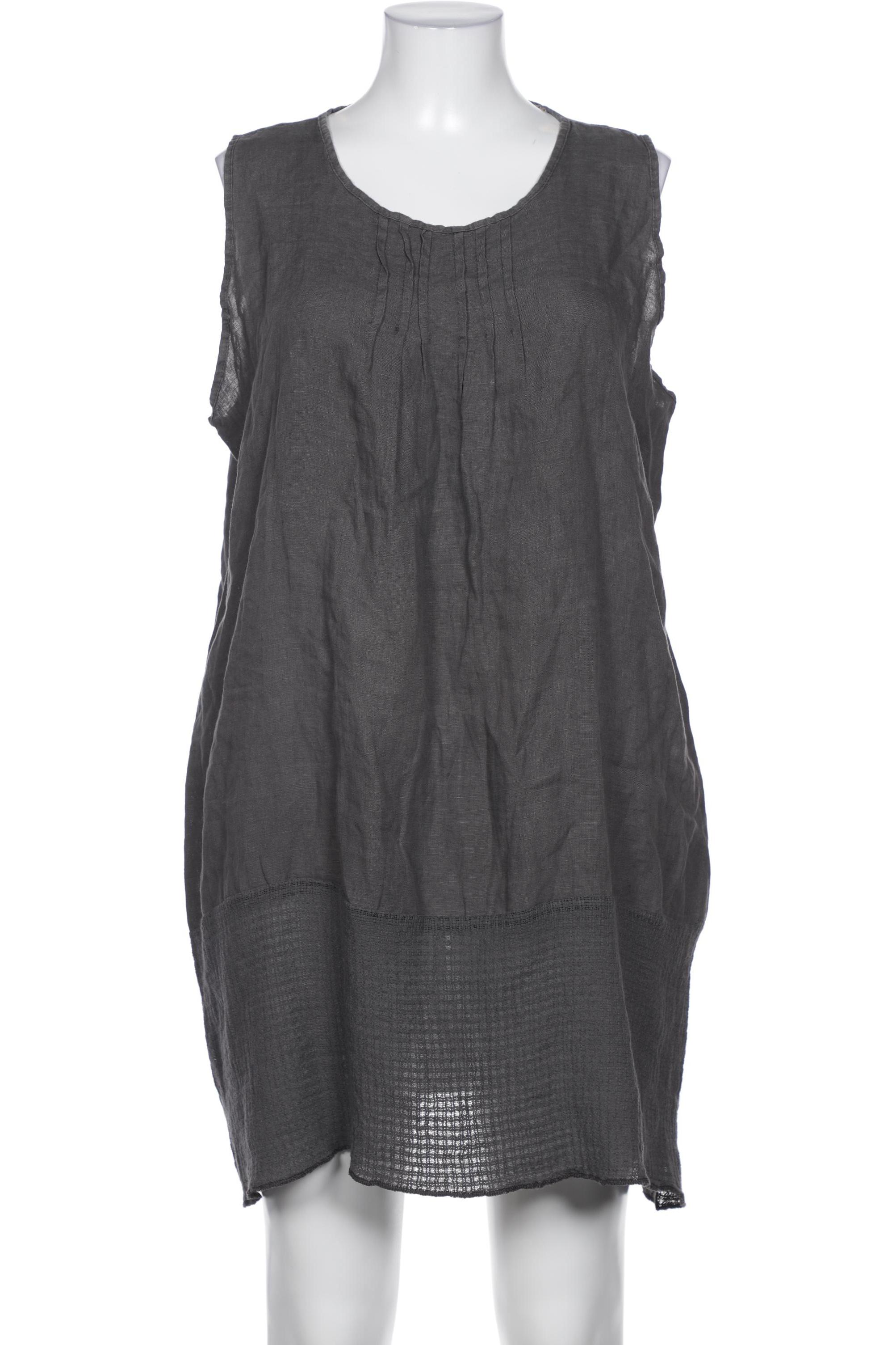 

Sunflower Damen Kleid, grau