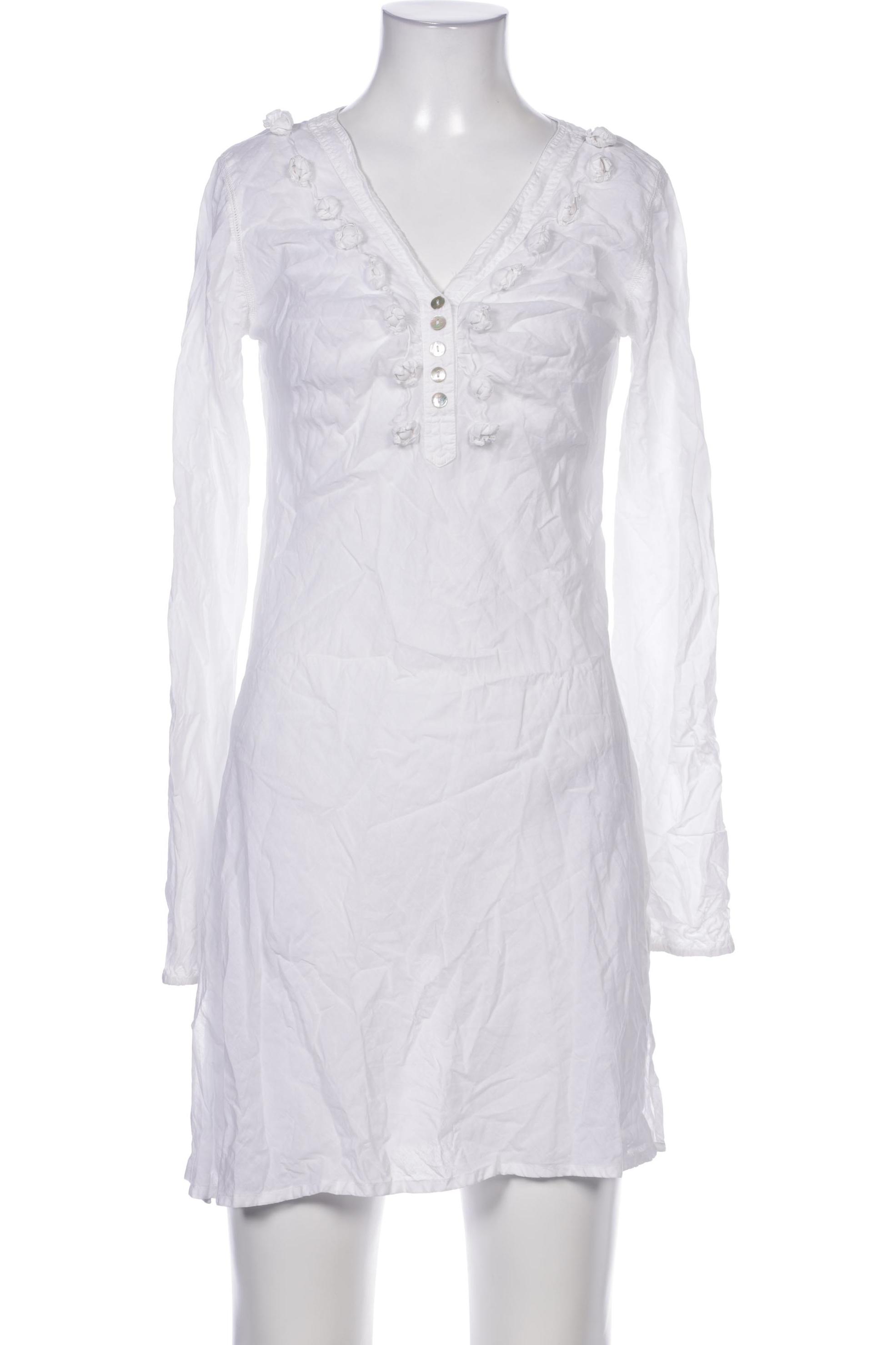 

Sunflower Damen Kleid, weiß, Gr. 36