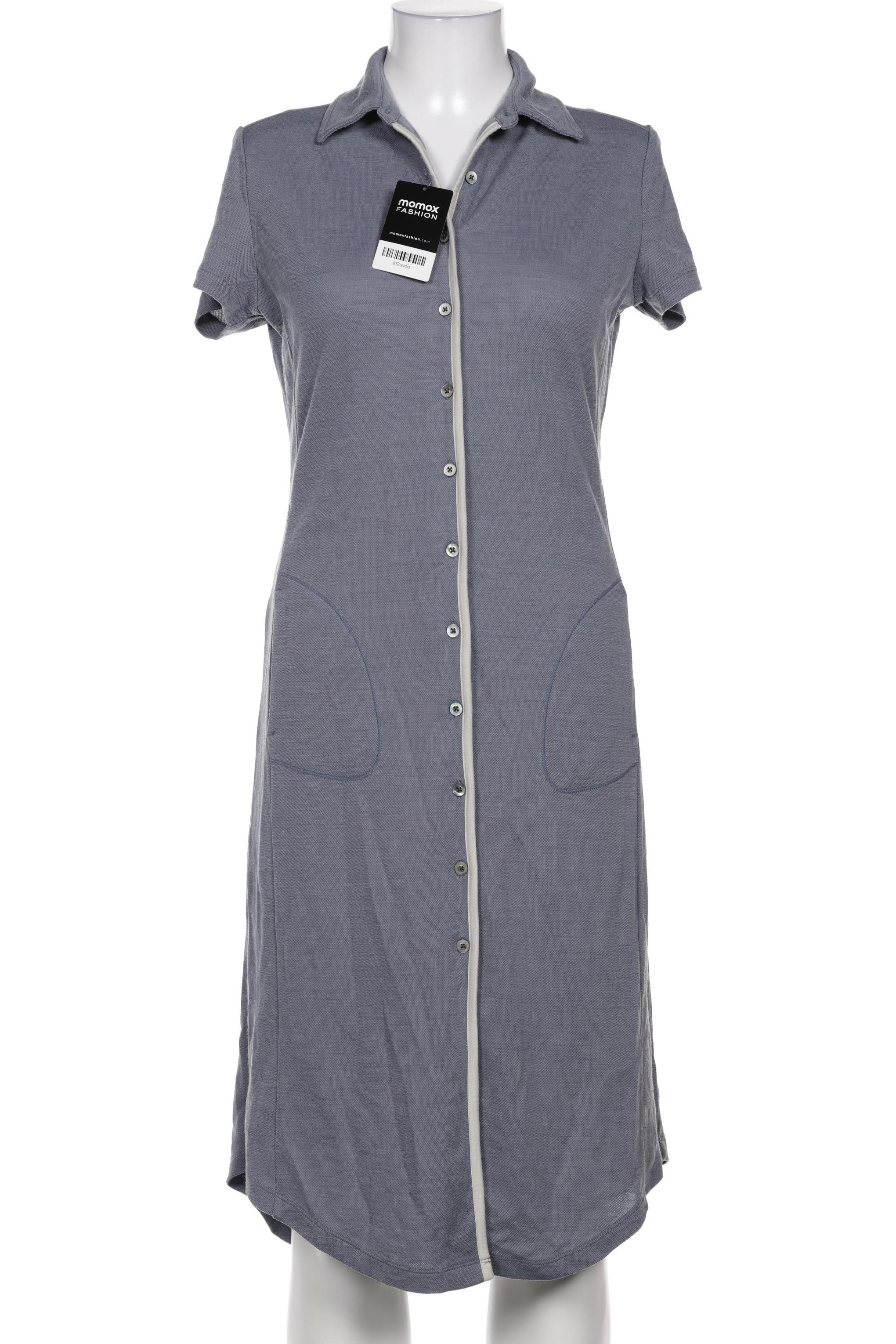 

super.natural Damen Kleid, hellblau