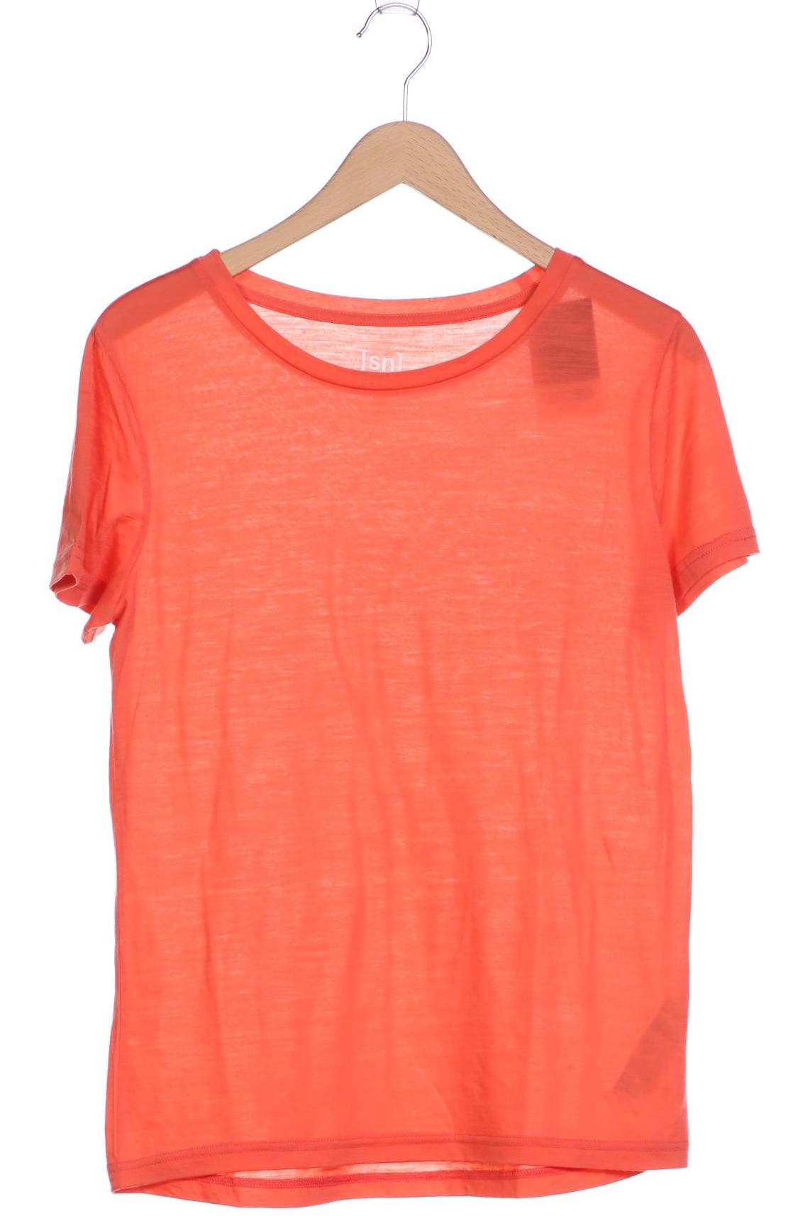 

super.natural Damen T-Shirt, pink