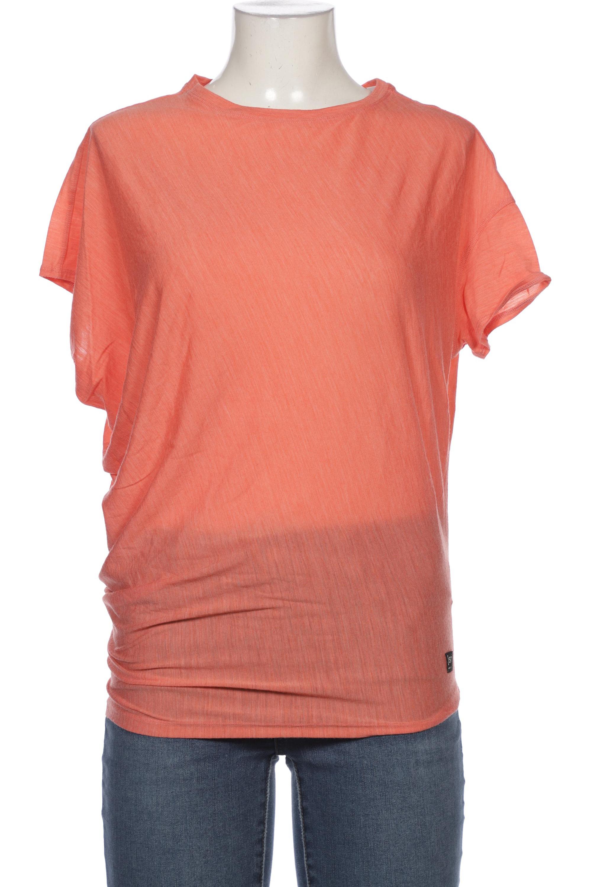 

super.natural Damen T-Shirt, pink, Gr. 36