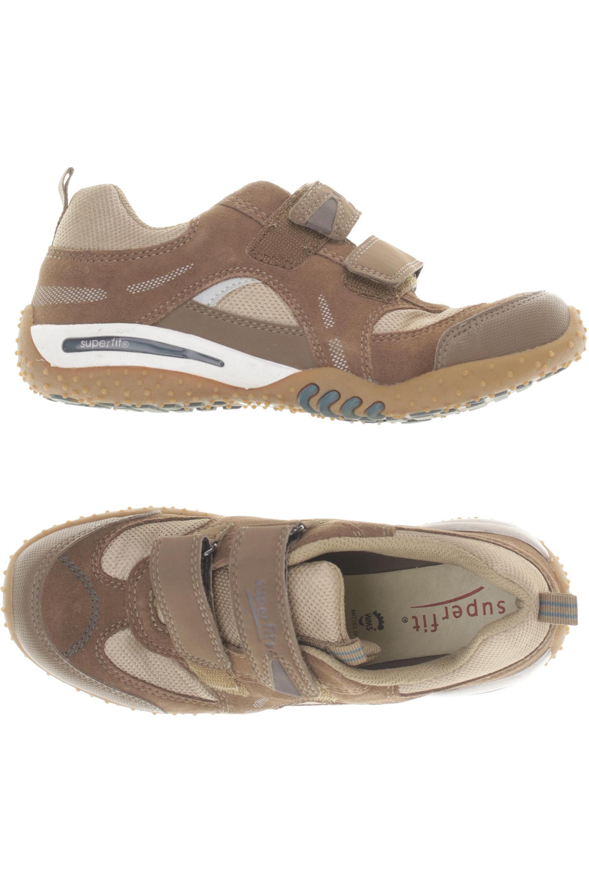 Thumbnail - SuperFit Herren Sneakers, , Gr. 37