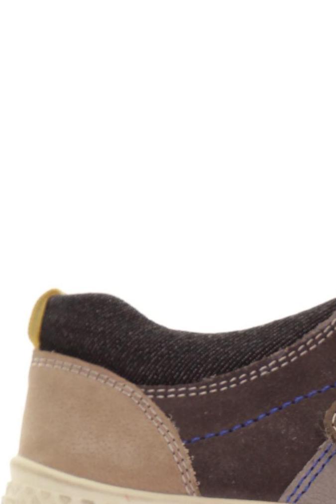 Thumbnail - SuperFit Jungen Kinderschuhe, mehrfarbig, Gr. 30