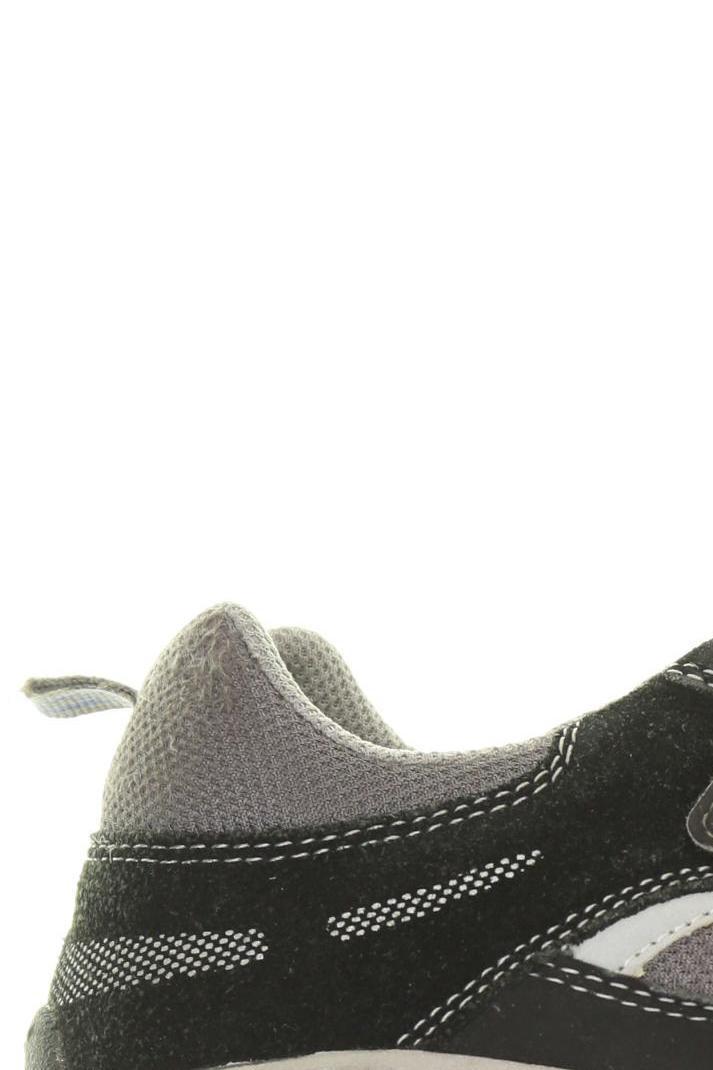 Thumbnail - SuperFit Jungen Kinderschuhe, schwarz, Gr. 38