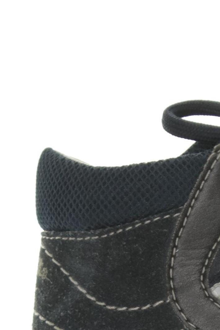 Thumbnail - SuperFit Jungen Kinderschuhe, blau, Gr. 22