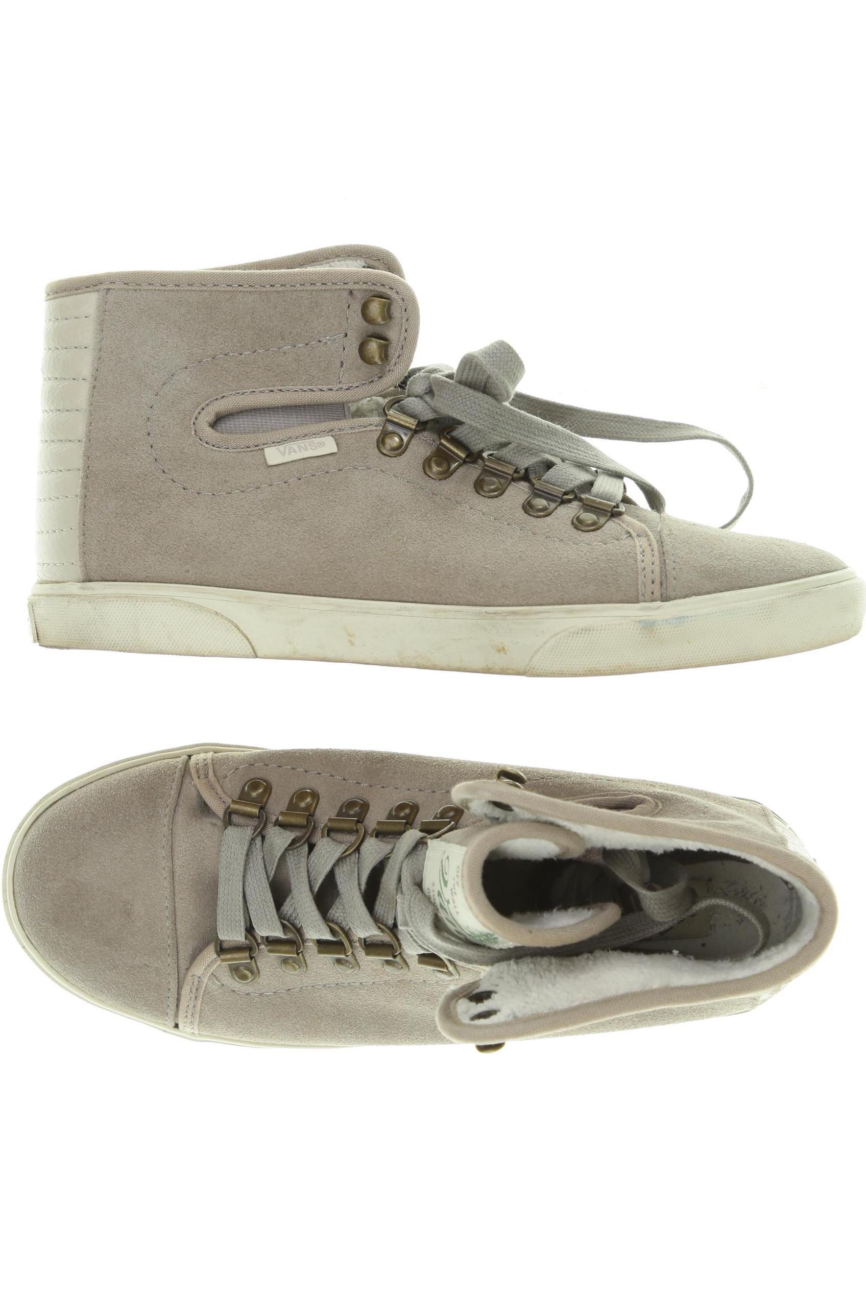 

SuperFit Jungen Kinderschuhe, blau, Gr. 25