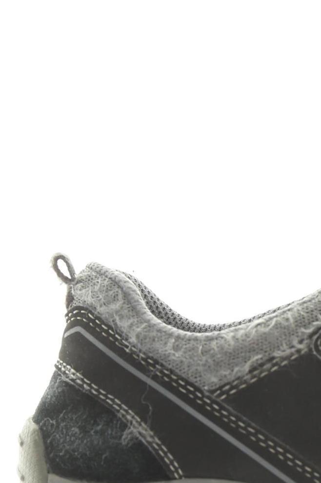 Thumbnail - SuperFit Jungen Kinderschuhe, schwarz, Gr. 35