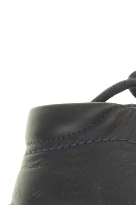 Thumbnail - SuperFit Jungen Kinderschuhe, blau, Gr. 22