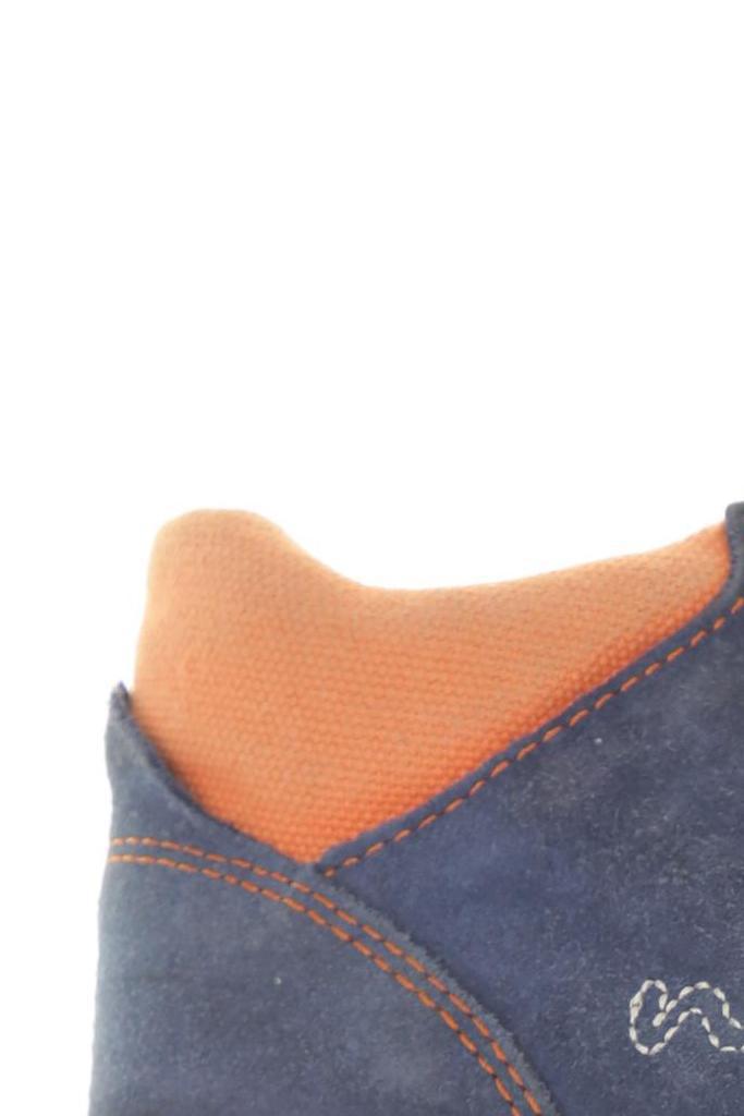 Thumbnail - SuperFit Jungen Kinderschuhe, blau, Gr. 26