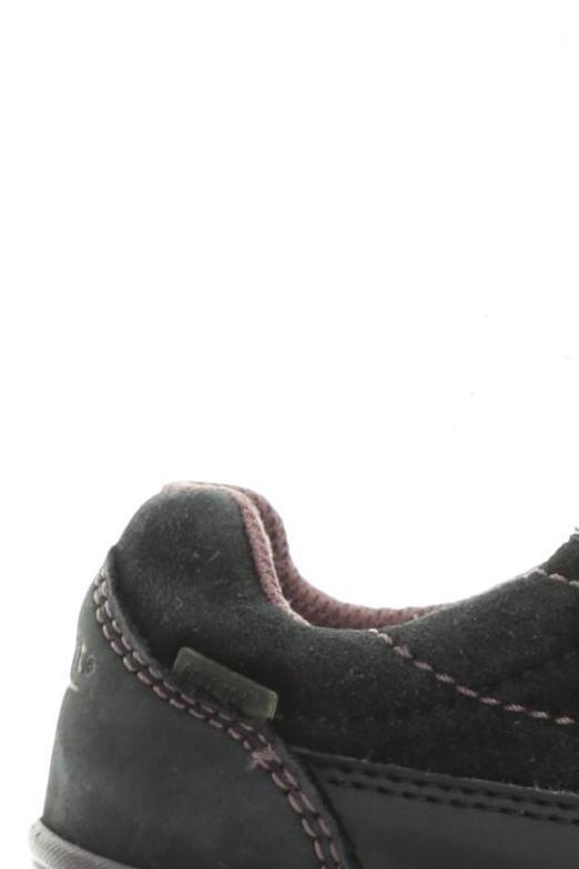 Thumbnail - SuperFit Mädchen Kinderschuhe, schwarz, Gr. 30