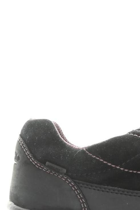 Thumbnail - SuperFit Mädchen Kinderschuhe, schwarz, Gr. 39