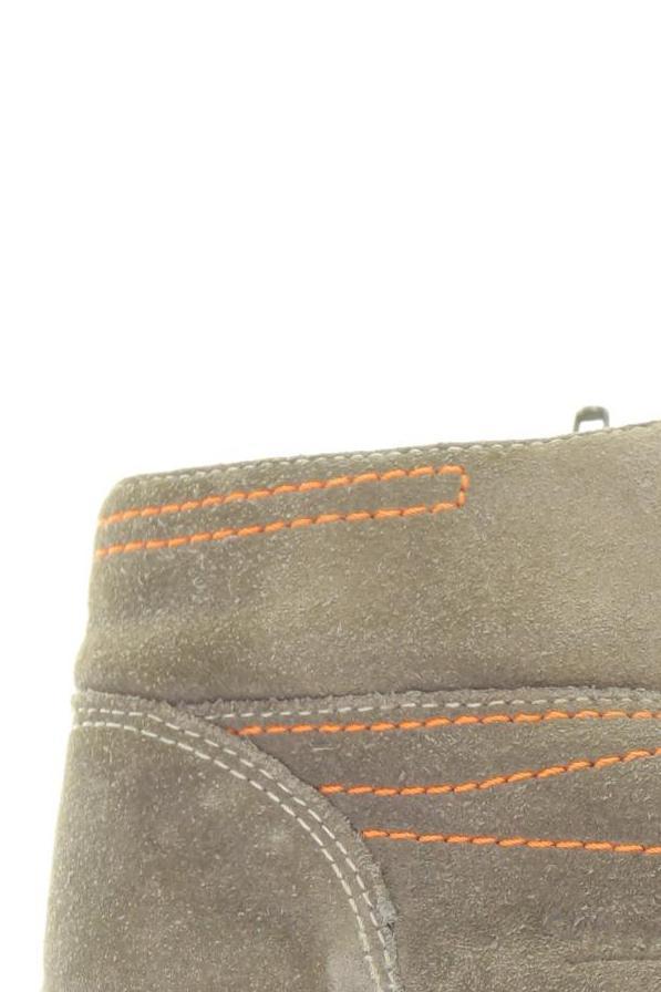 Thumbnail - SuperFit Damen Kinderschuhe, braun, Gr. 30