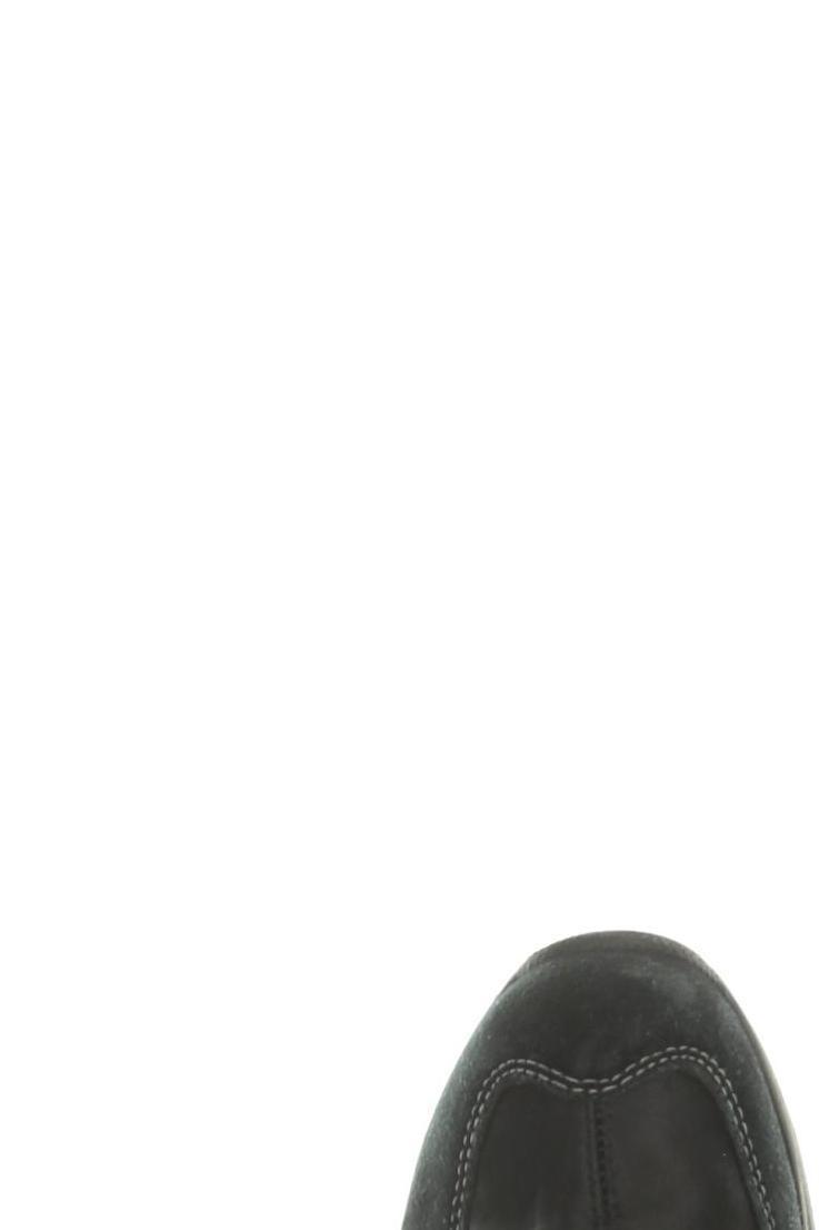 Thumbnail - SuperFit Mädchen Kinderschuhe, schwarz, Gr. 32