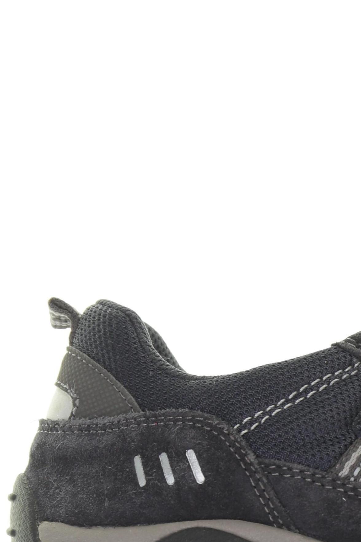 Thumbnail - SuperFit Mädchen Kinderschuhe, blau, Gr. 38