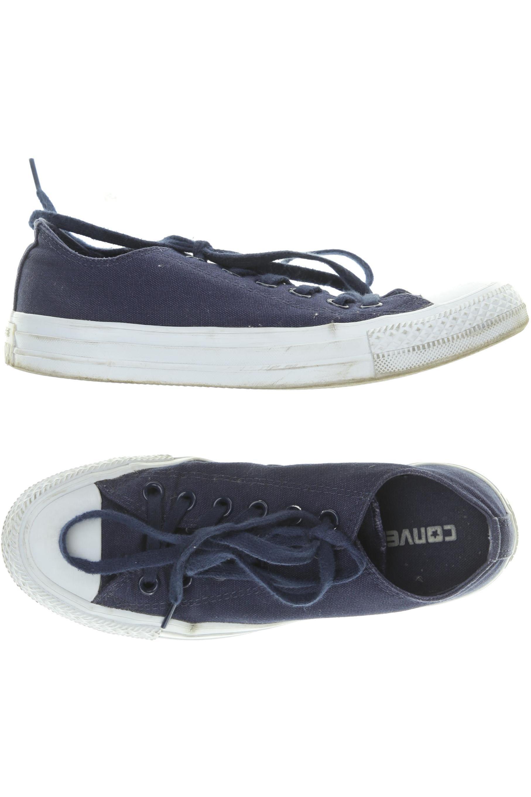 

SuperFit Mädchen Kinderschuhe, blau, Gr. 25