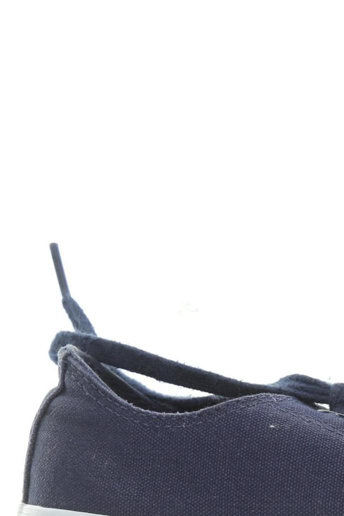 Thumbnail - SuperFit Mädchen Kinderschuhe, blau, Gr. 25