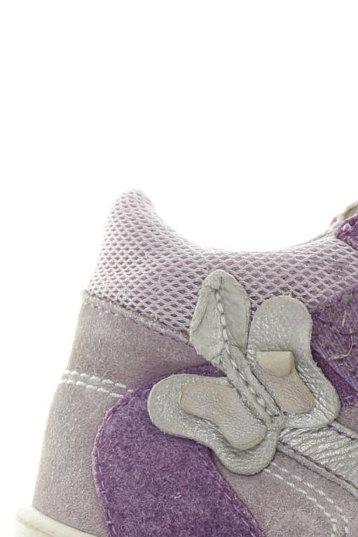 Thumbnail - SuperFit Mädchen Kinderschuhe, lila, Gr. 24