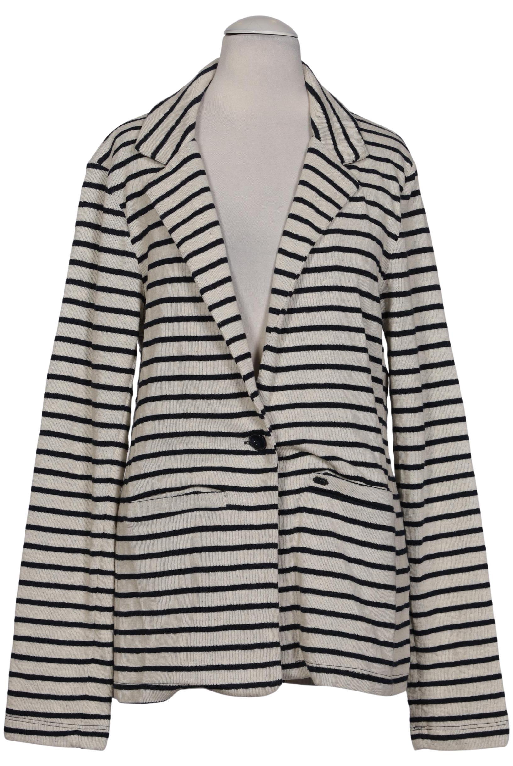 

Superdry Damen Blazer, mehrfarbig, Gr. 36