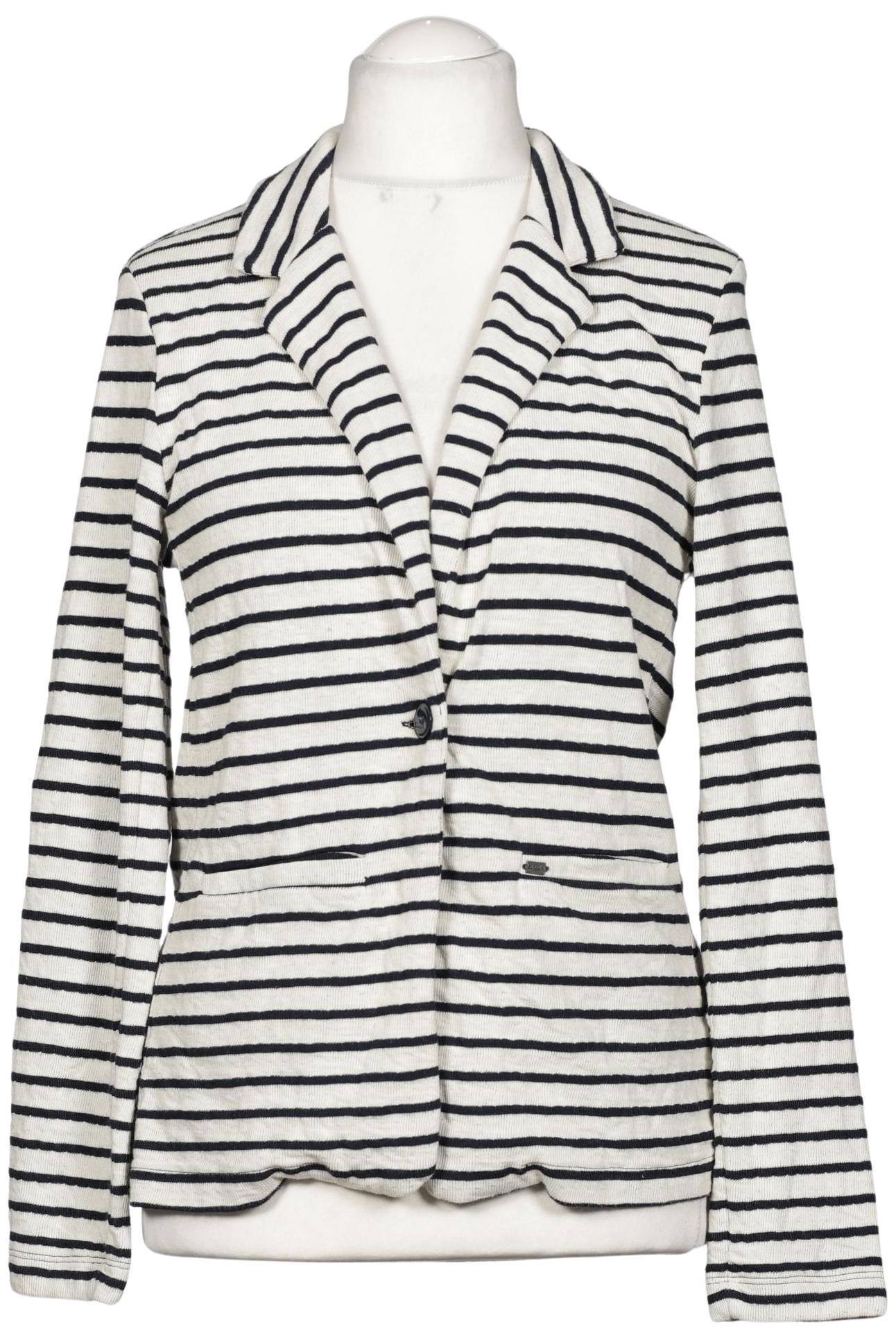 

Superdry Damen Blazer, mehrfarbig, Gr. 38