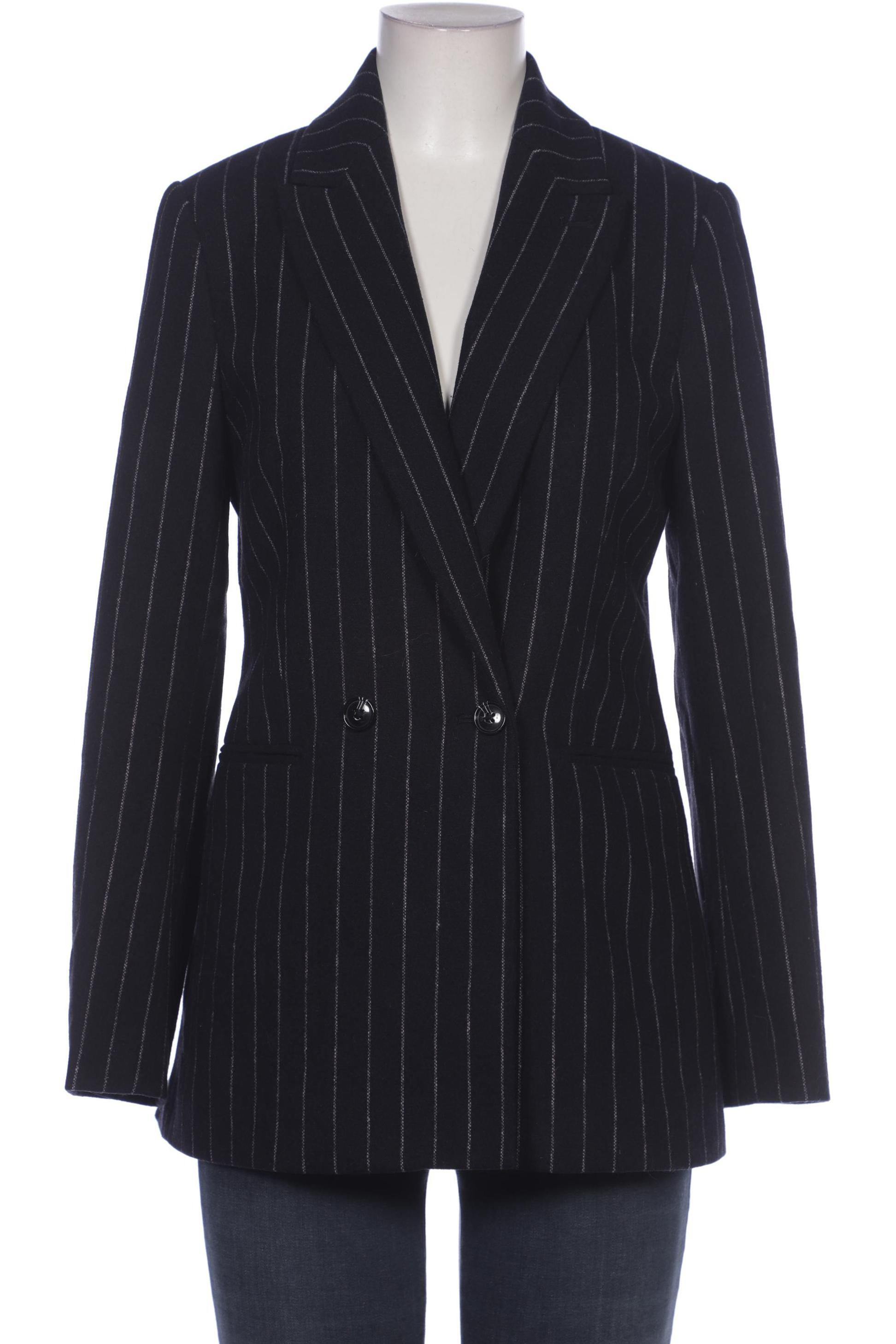 

Superdry Damen Blazer, marineblau, Gr. 36