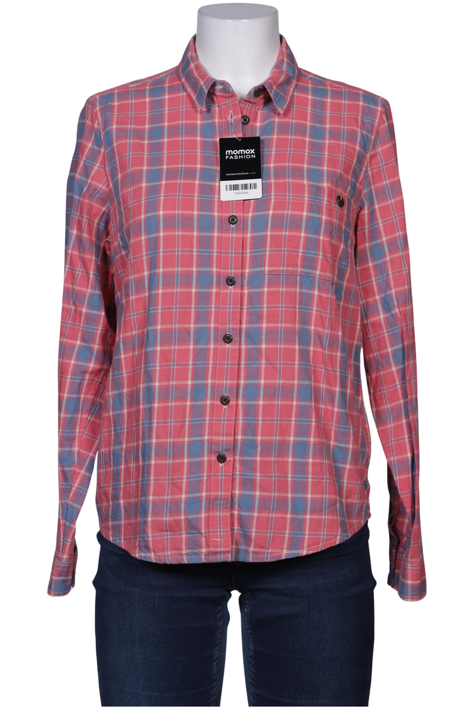 

Superdry Damen Bluse, pink, Gr. 40