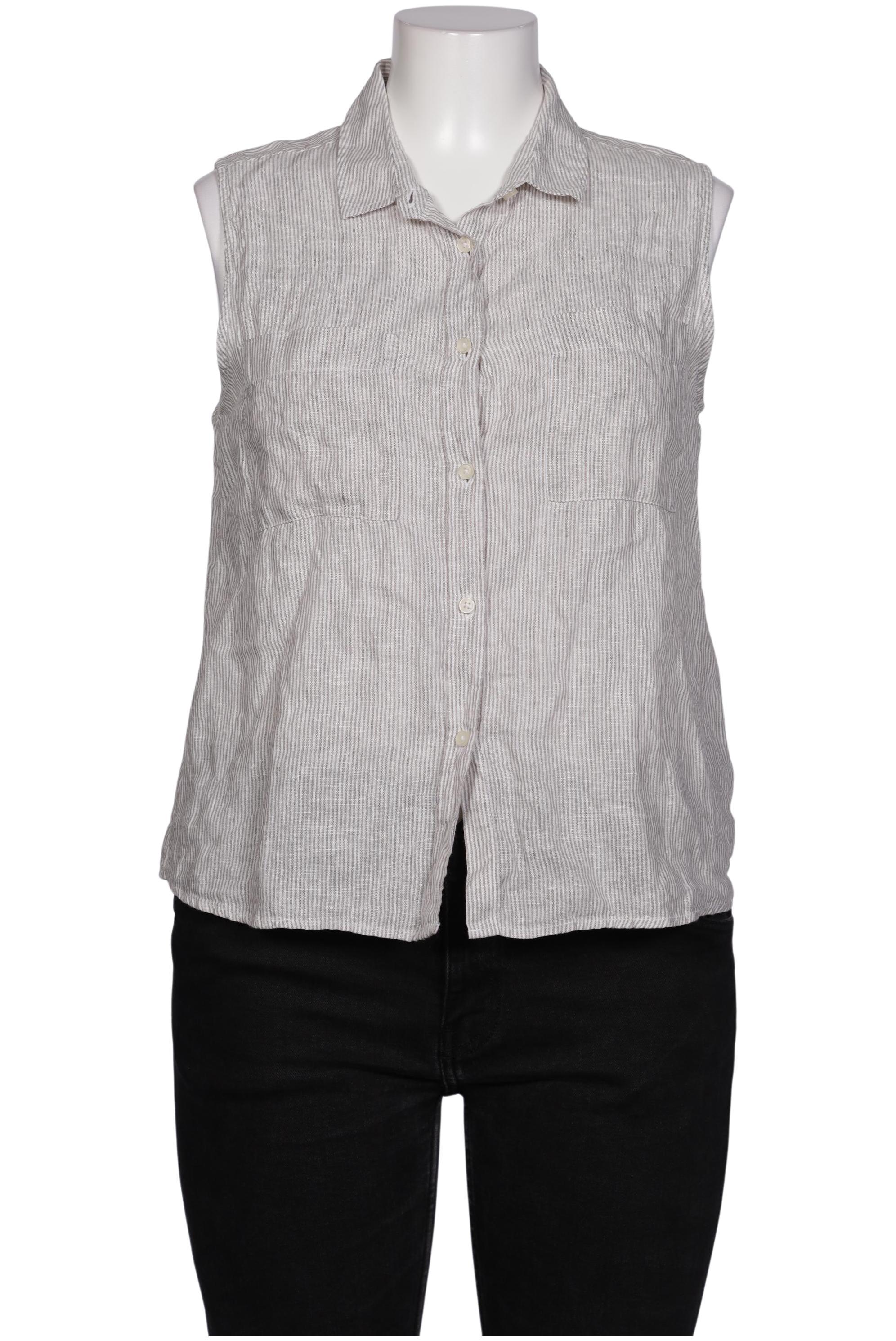 

Superdry Damen Bluse, beige, Gr. 42