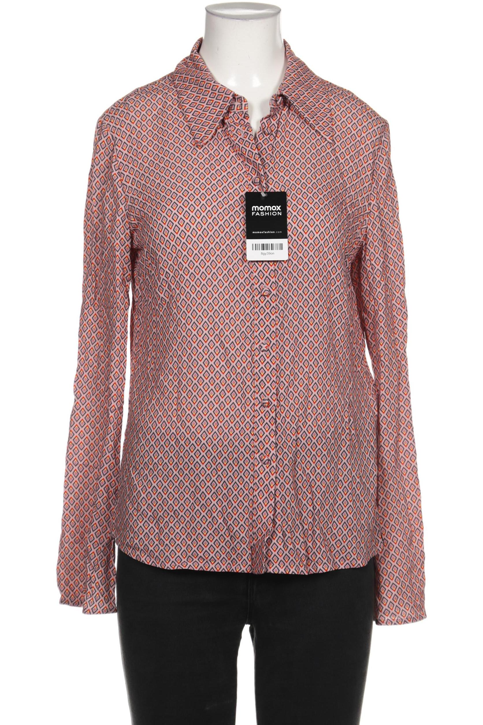 

Superdry Damen Bluse, pink