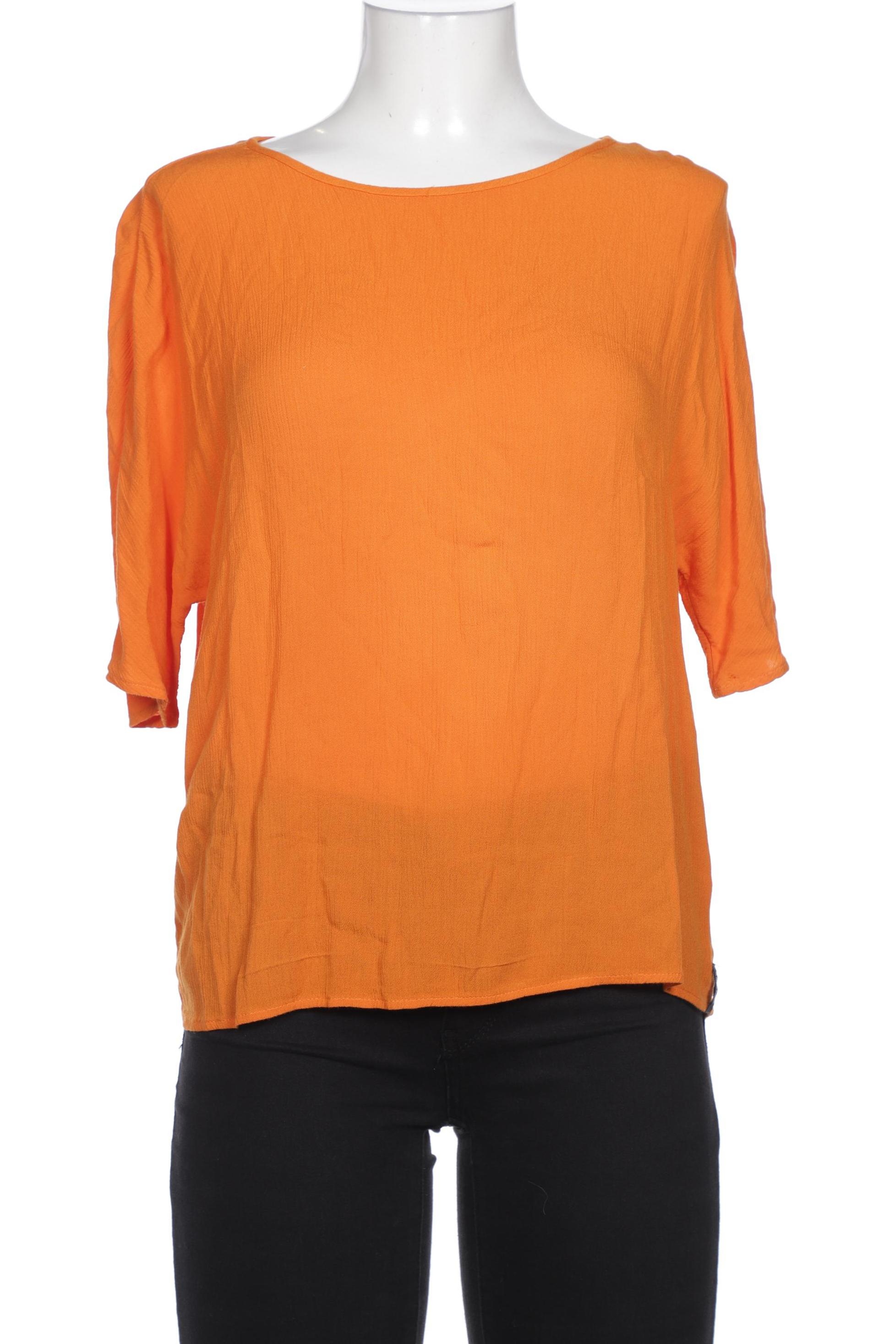 

Superdry Damen Bluse, orange
