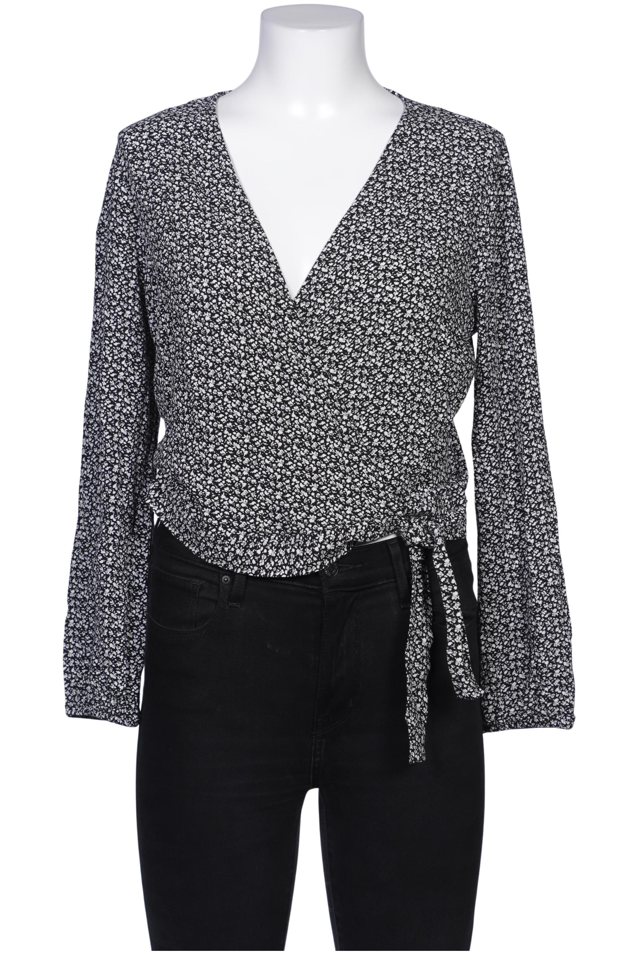 

Superdry Damen Bluse, mehrfarbig, Gr. 42