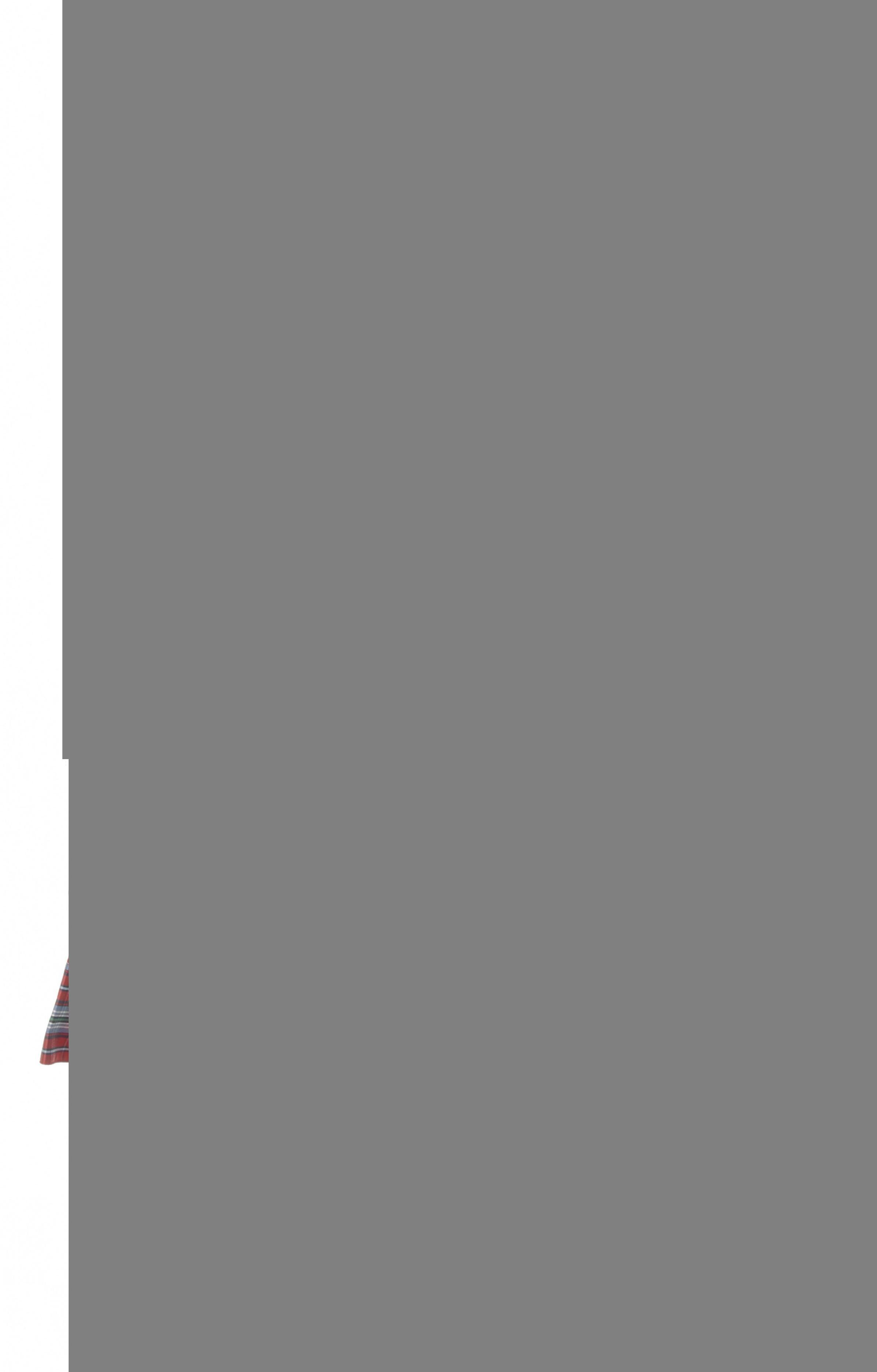 

Superdry Damen Bluse, rot, Gr.