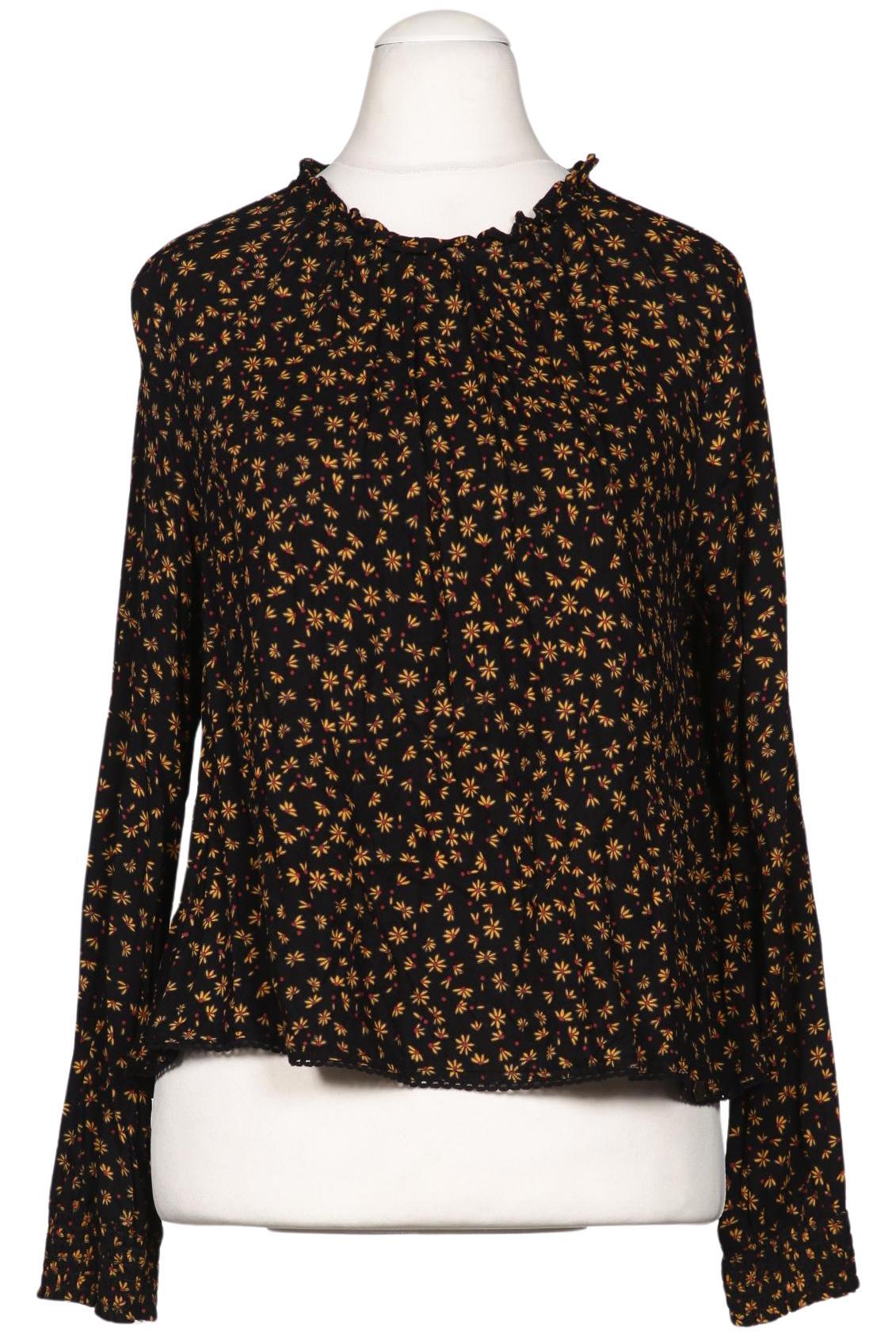 

Superdry Damen Bluse, mehrfarbig, Gr. 38