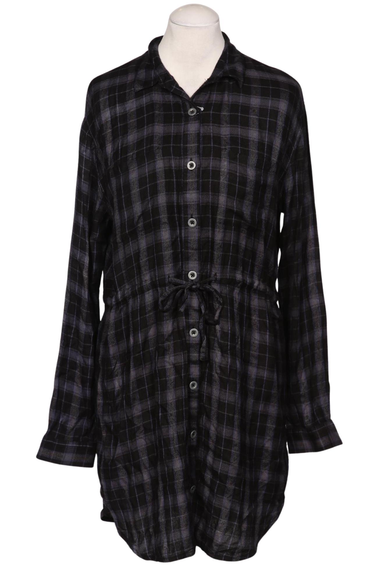 

Superdry Damen Bluse, mehrfarbig, Gr. 36